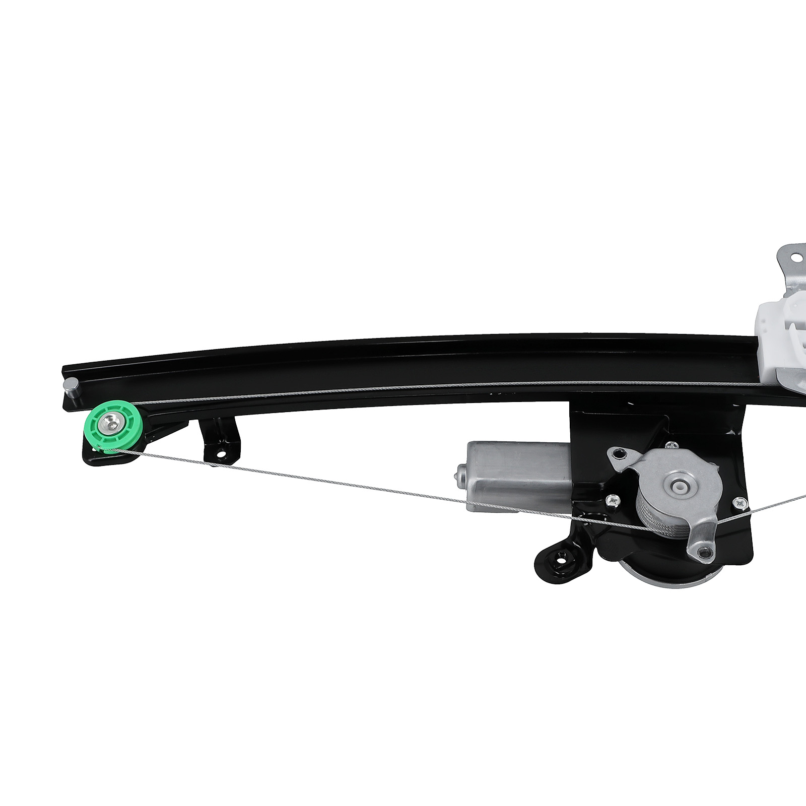 1X Front Left Window Regulator & Motor for Nissan Altima 2013-2018 748-064
