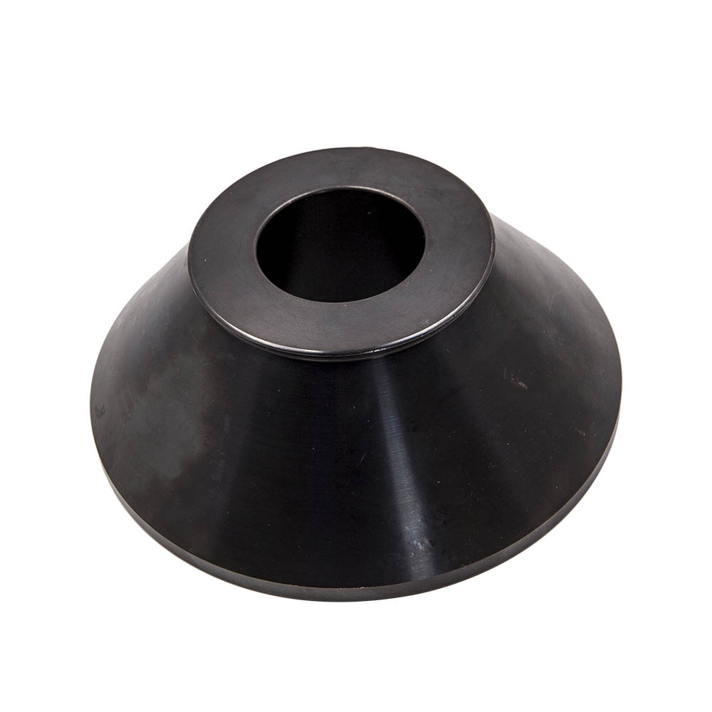 4pcs Wheel Balancer Taper Cone for Standard 40mm Shaft Coats 1.77