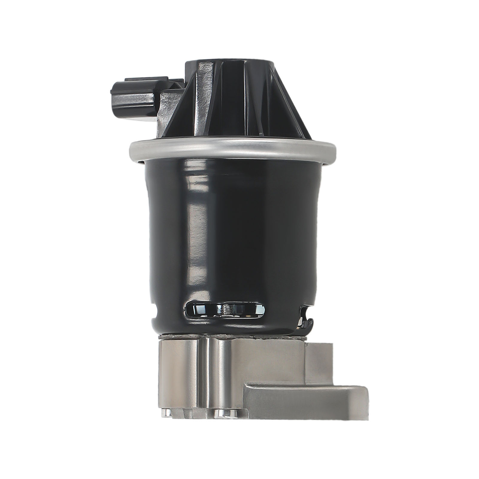 EGR Valve for Honda Civic 1.5L 2012-2015 Fit Insight 18011-RBJ-000 510032 4F2073