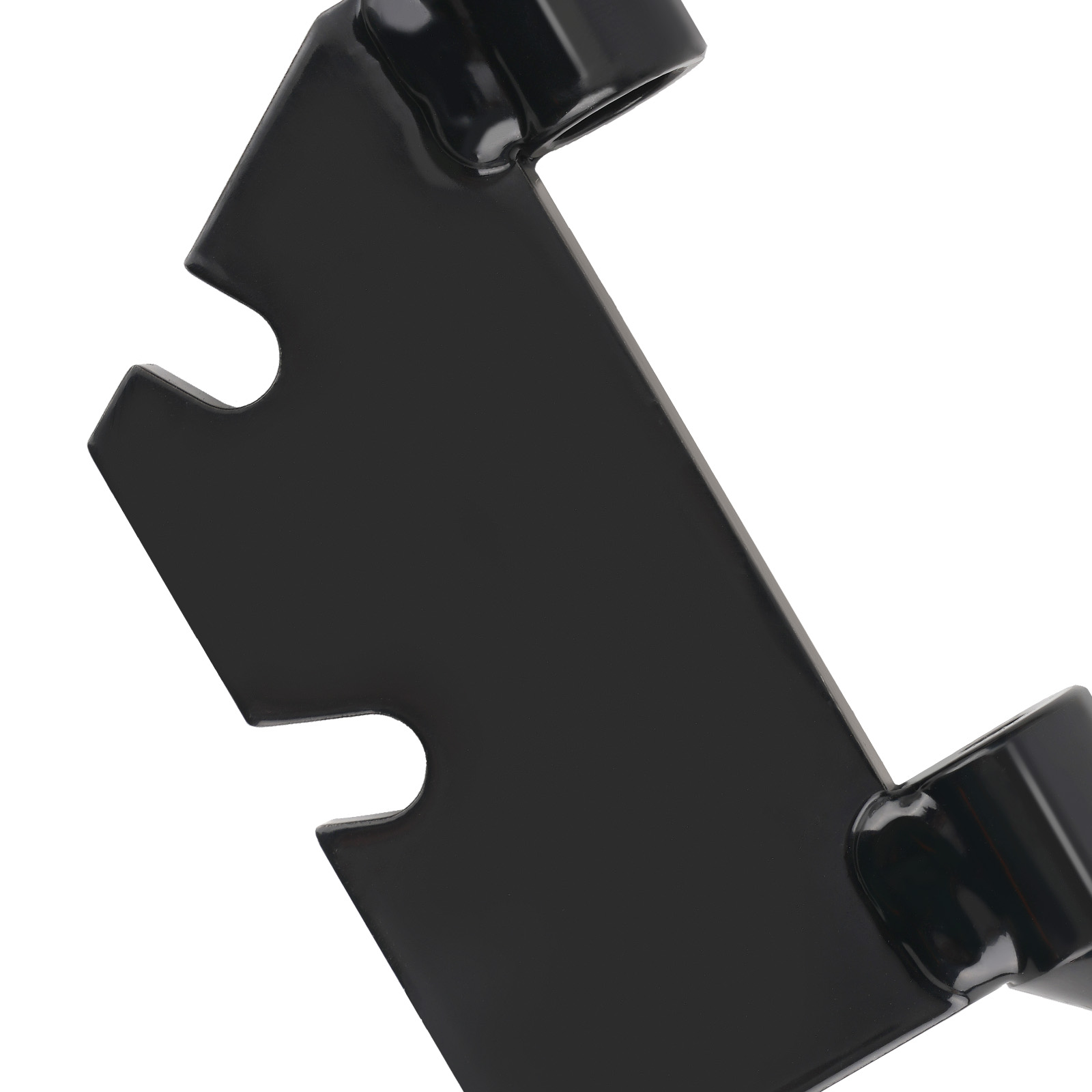 Rear Door Hinge Pin Puller Remover Tool for Chevy Tahoe Suburban - Heavy Duty