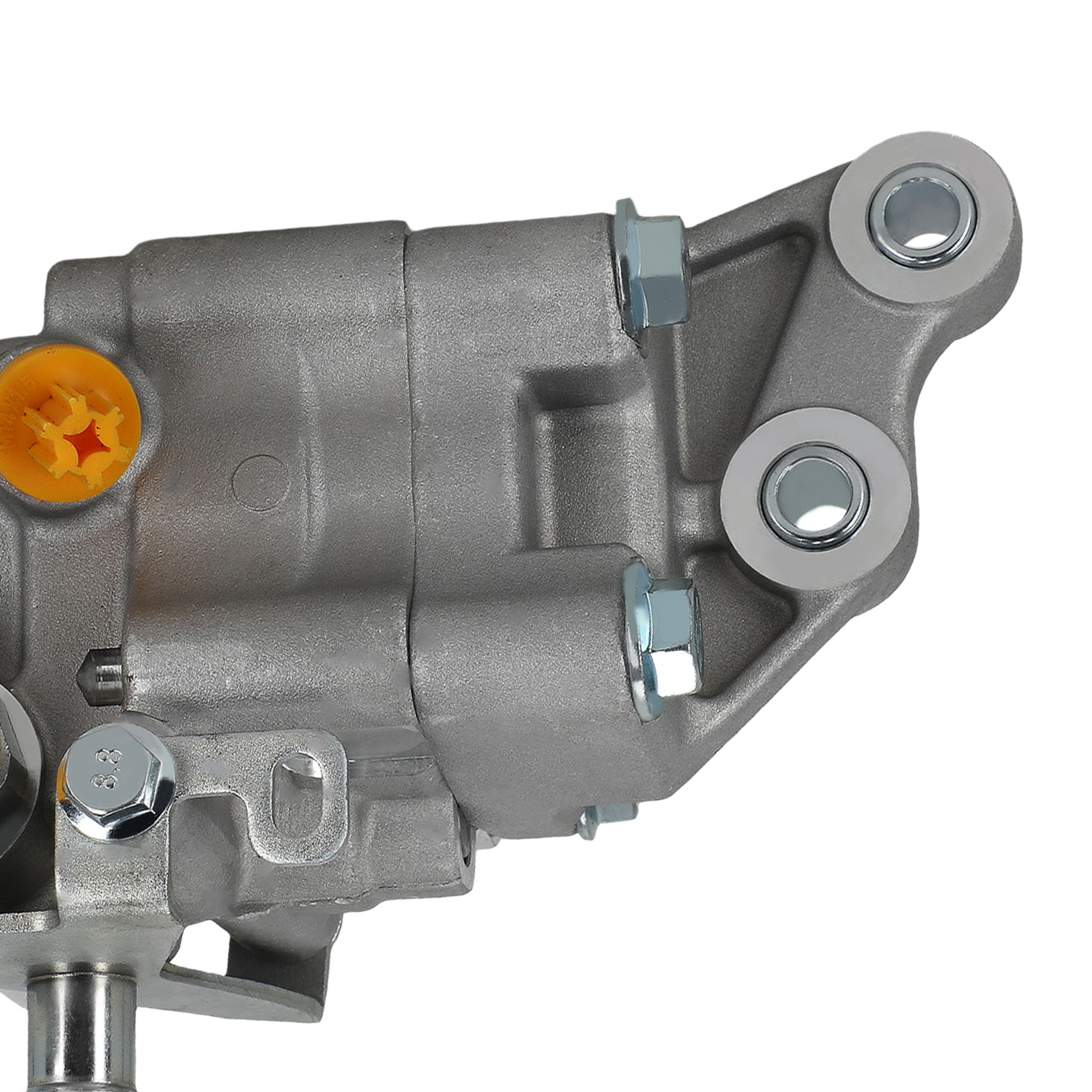 Power Steering Pump For Lexus GS400 SC430 V8 4.0L 4.3L Sedan 1998-2000 21-5368