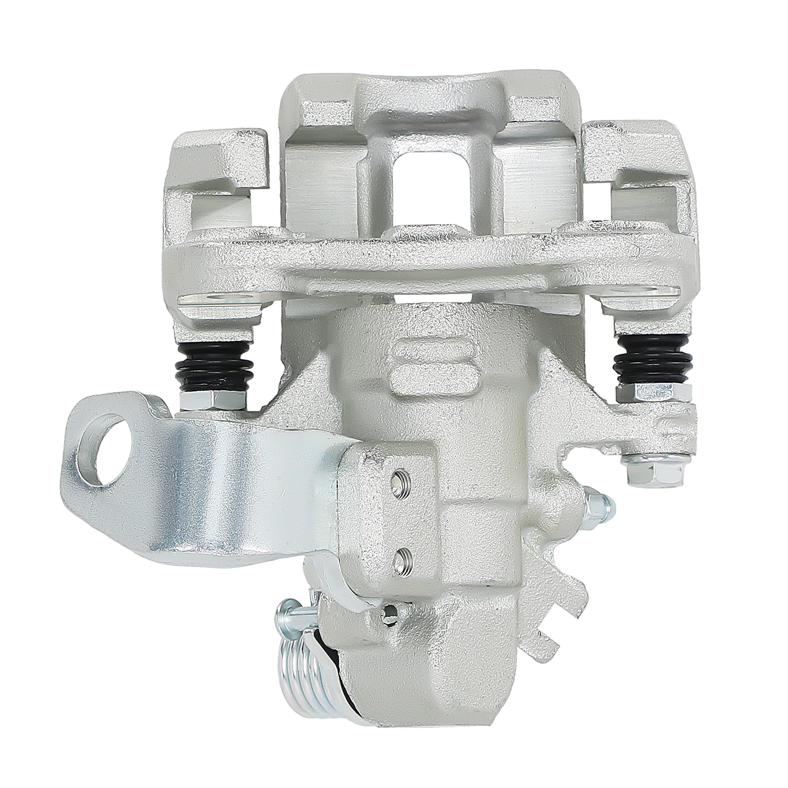 Rear Right Disc Brake Caliper for Honda Civic Acura ILX 2013-2018 SLB20230