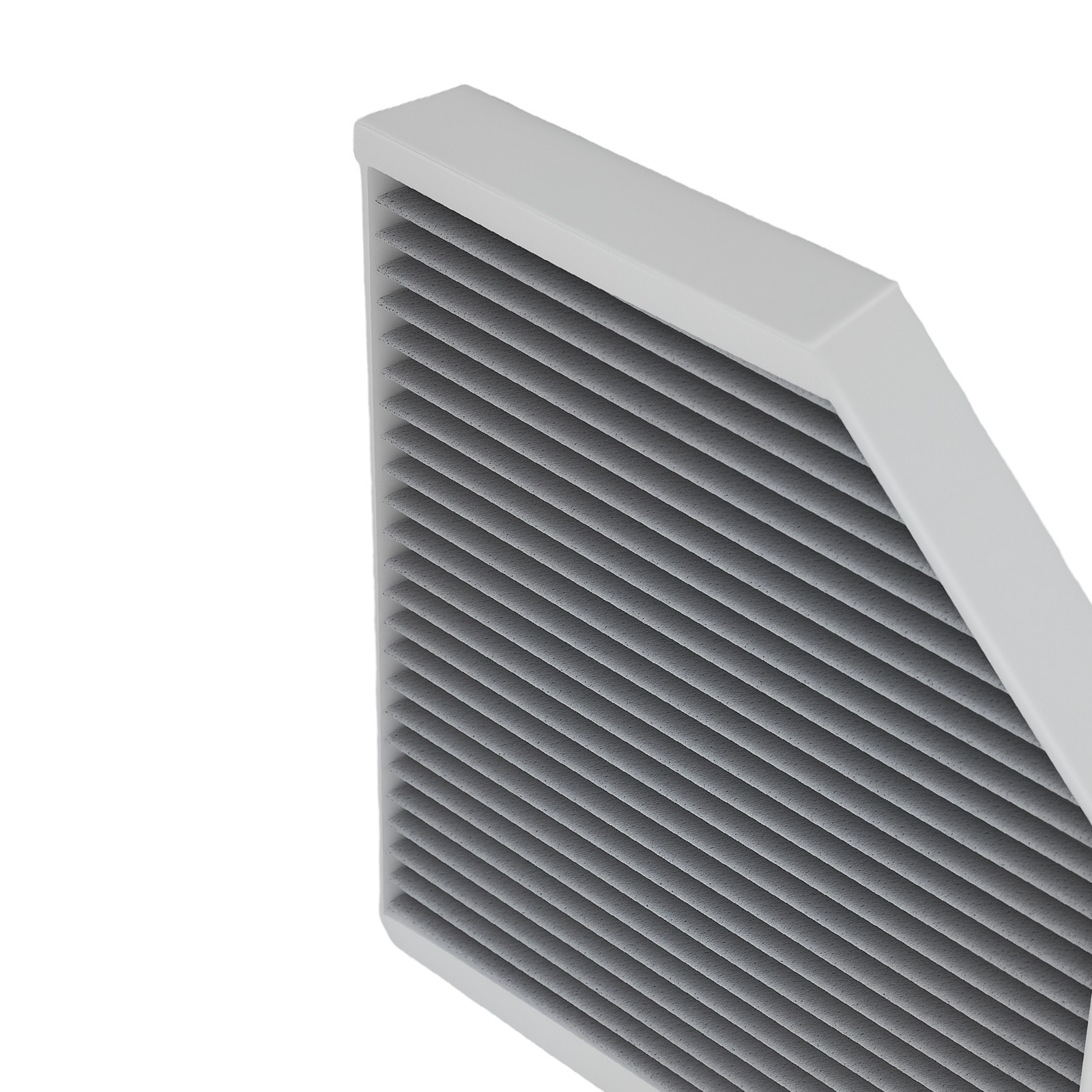 Activated Carbon Filter for Audi A5/A6/A7/A8 2012-2022 CF11436 24439
