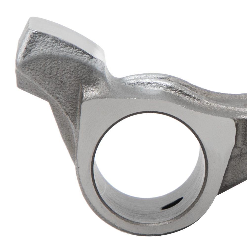 Cam Shaft Exhaust Valve Rocker Arm for Scrambler 500 2x4 4x4 1997-2003