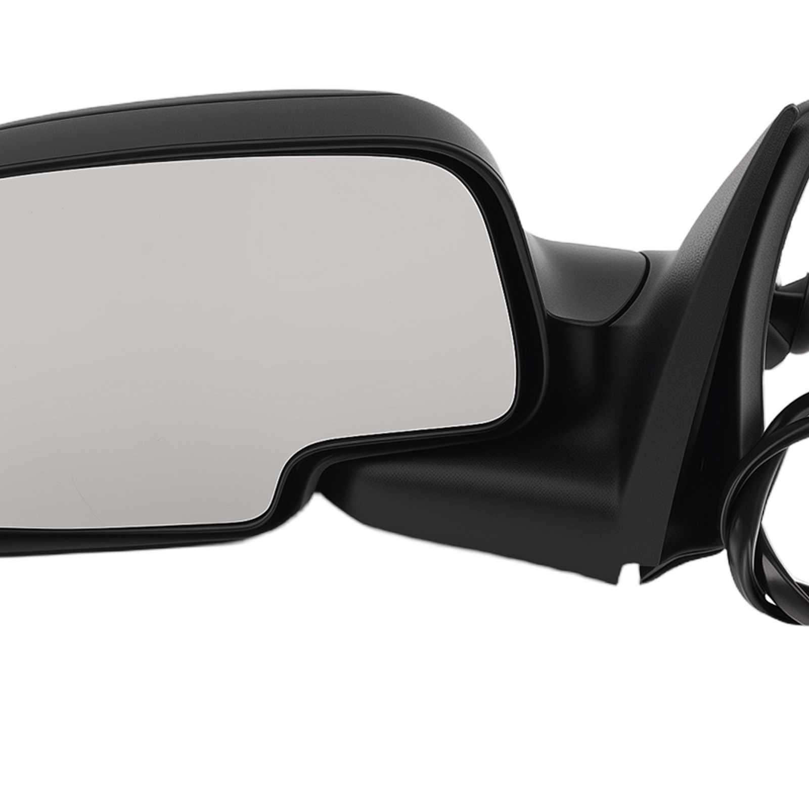 Heated Side Mirror for GMC Sierra 1500 2003-2006 Left Right 955-674-P81