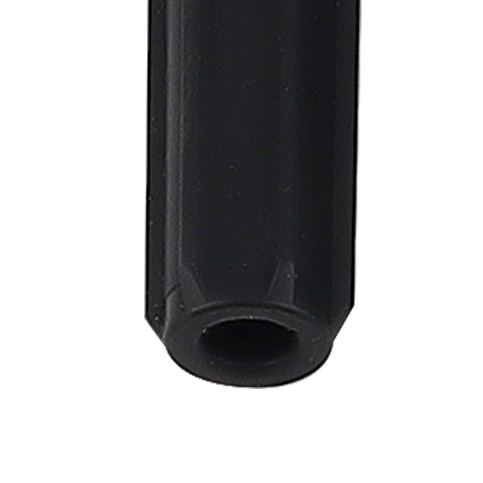 8pcs Ignition Coil & 16 Spark Plug For Chrysler Dodge Charger Ram Jeep UF-504