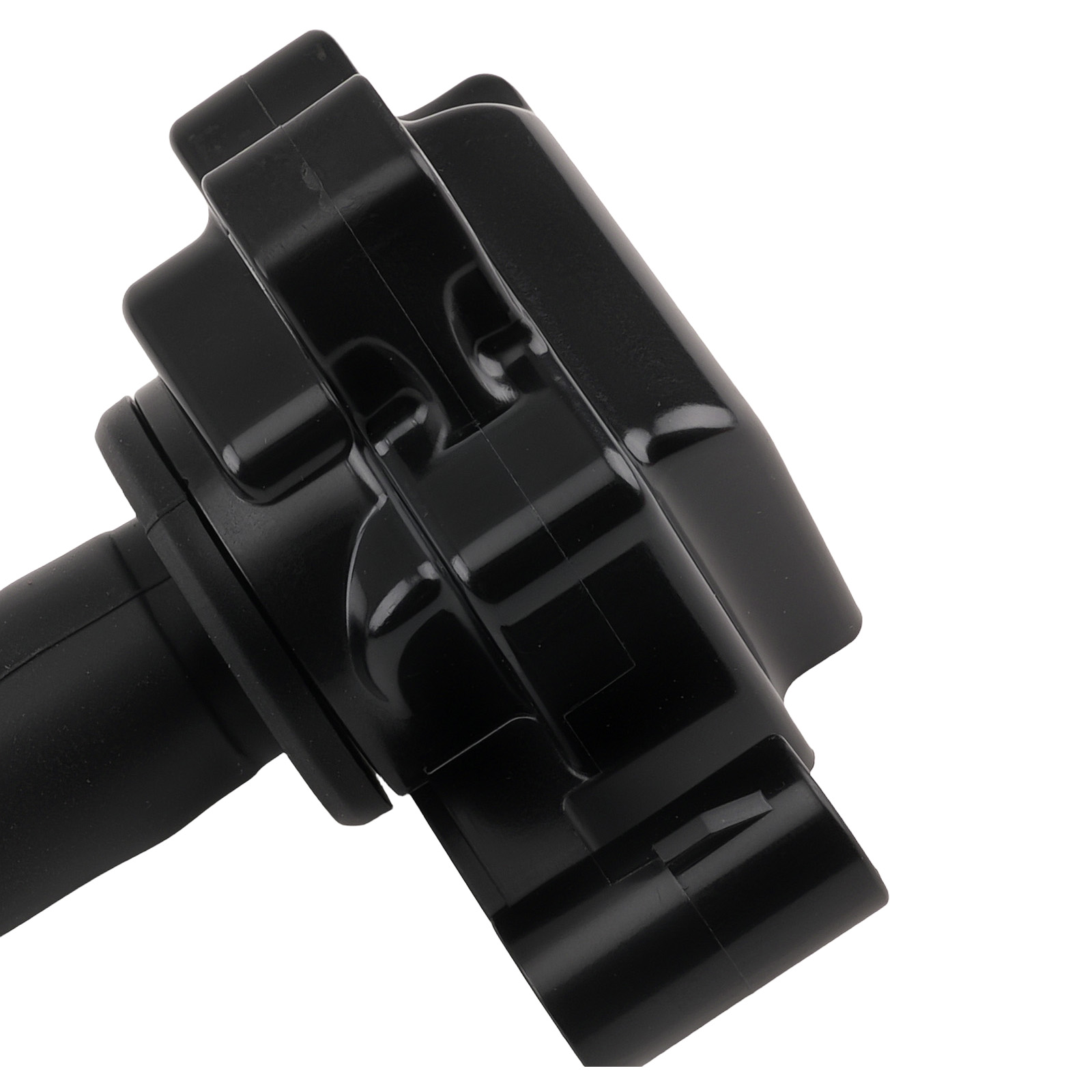 3x Ignition Coil Pack for Toyota 4Runner Tacoma 3.4L V6 1995-2004 921-2009 Male