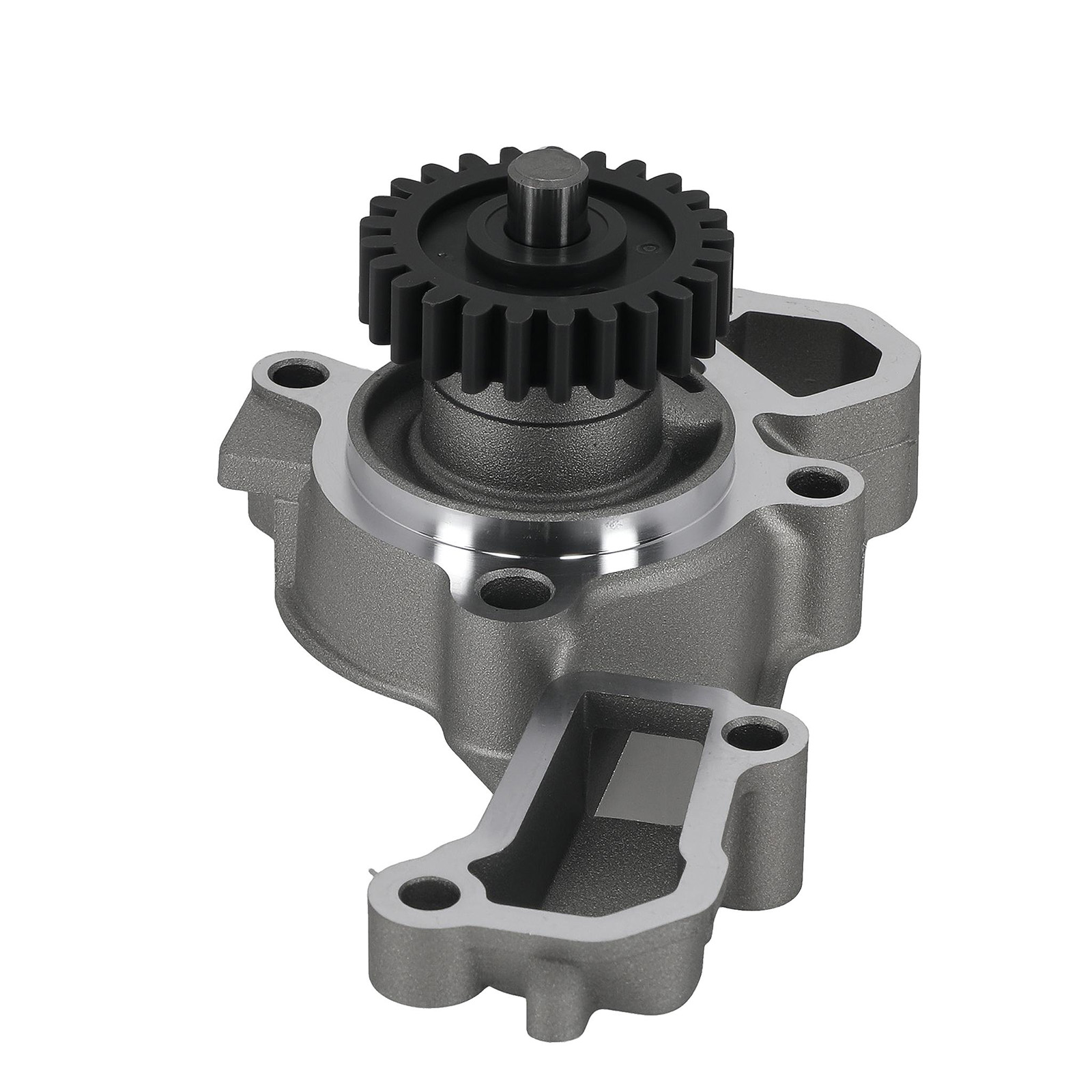 Water Pump for Kawasaki FD620D FD590V John Deere 425 445 49044-2066 49044-2058
