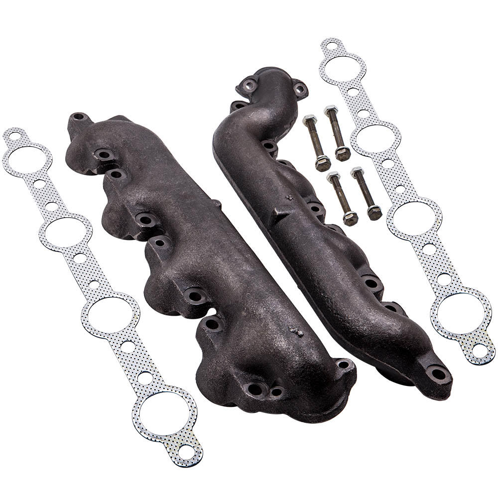 yz250 fuel line