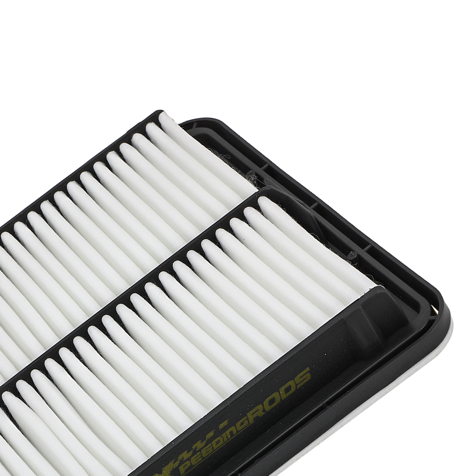 Air Filter for Subaru Legacy H4 H6 2005-2019 16546AA090 SA9997