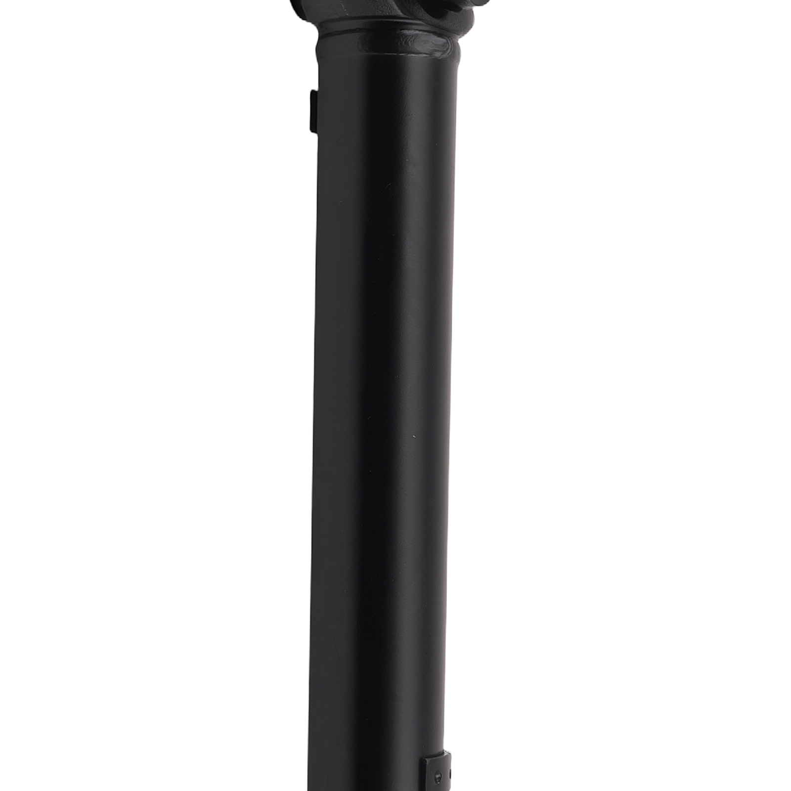 Propeller Shaft Front for Dodge Ram 1500 97-01 Ram 2500 3500 94-02 4WD Manual