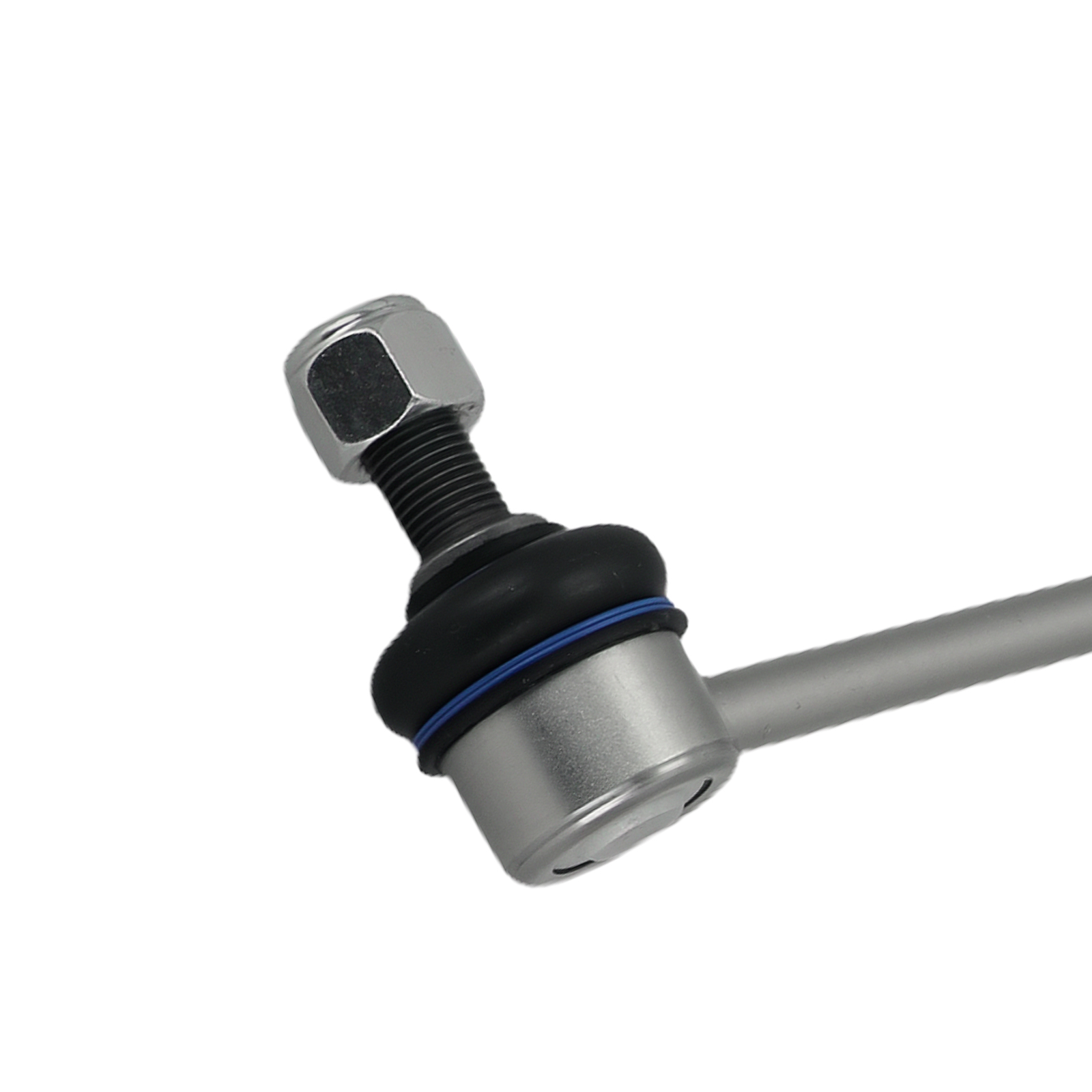 Front Left Right Stabilizer Links for Toyota Avalon Camry 2002-2012 K90344