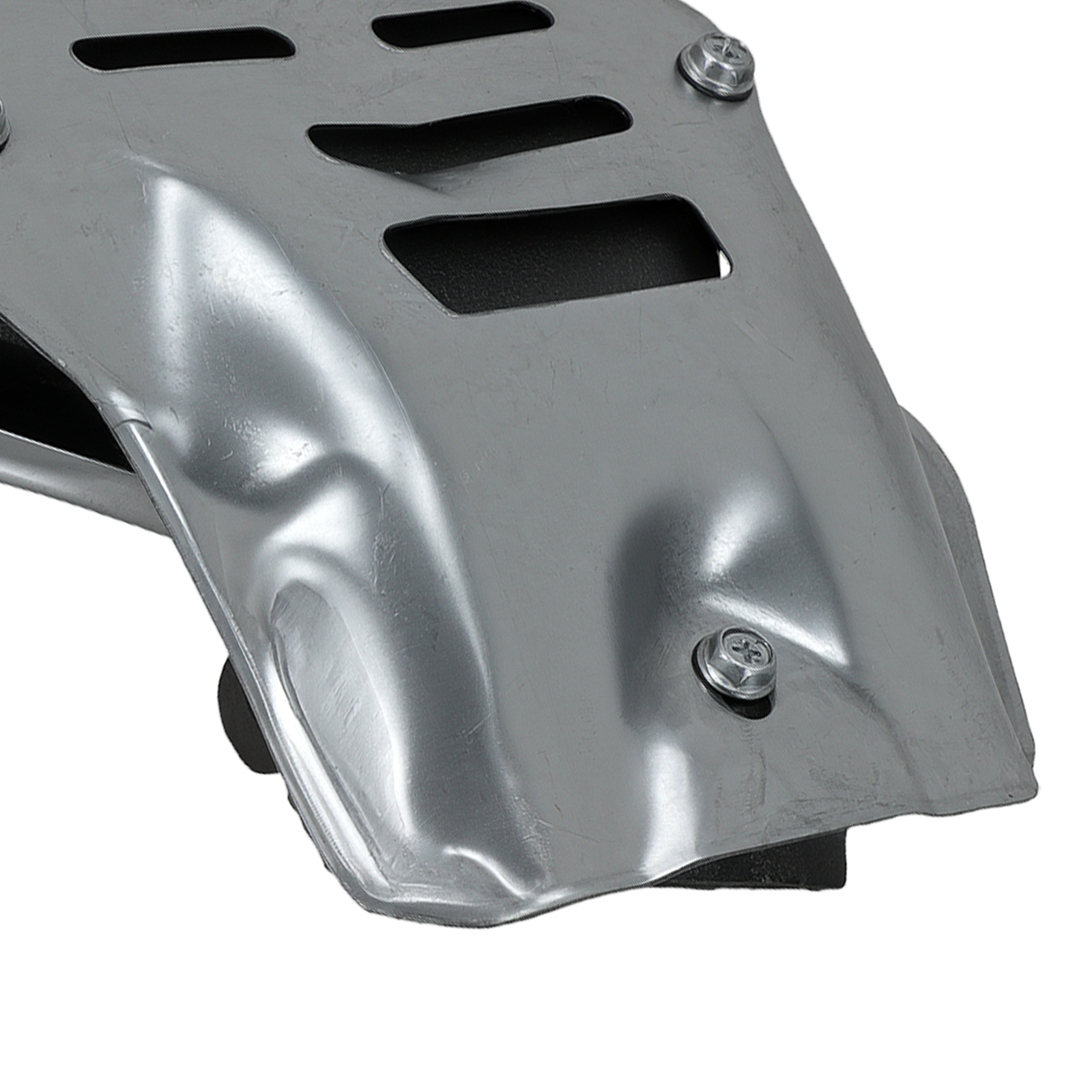 Exhaust Manifold W/Gasket for Toyota Corolla Chevy Nova Geo Prizm L4 1.6L 1.8L