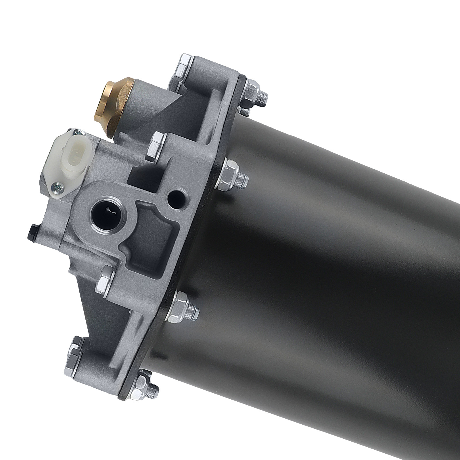 Air Dryer AD-9 12 V for Mack 26QE377 065225 109685 109685X F224680 65226 107953