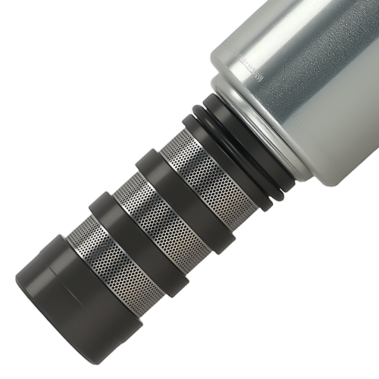 Timing Valve Solenoid for Ford F-150 Bronco 2.7L Turbocharged 916-517