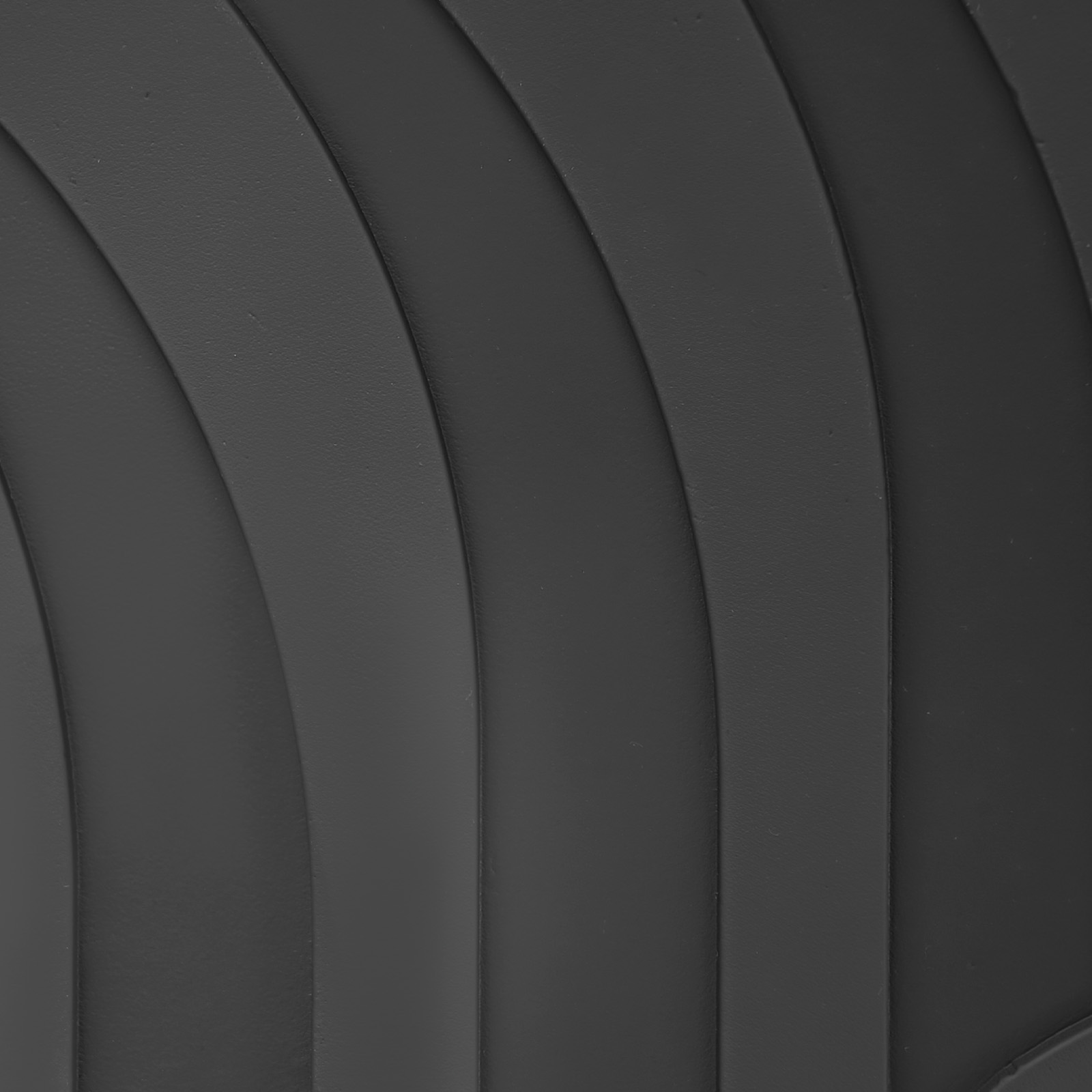 All Weather TPE Carpet Floor Mats for Audi Q5/SQ5 2009-2017 Waterproof Black