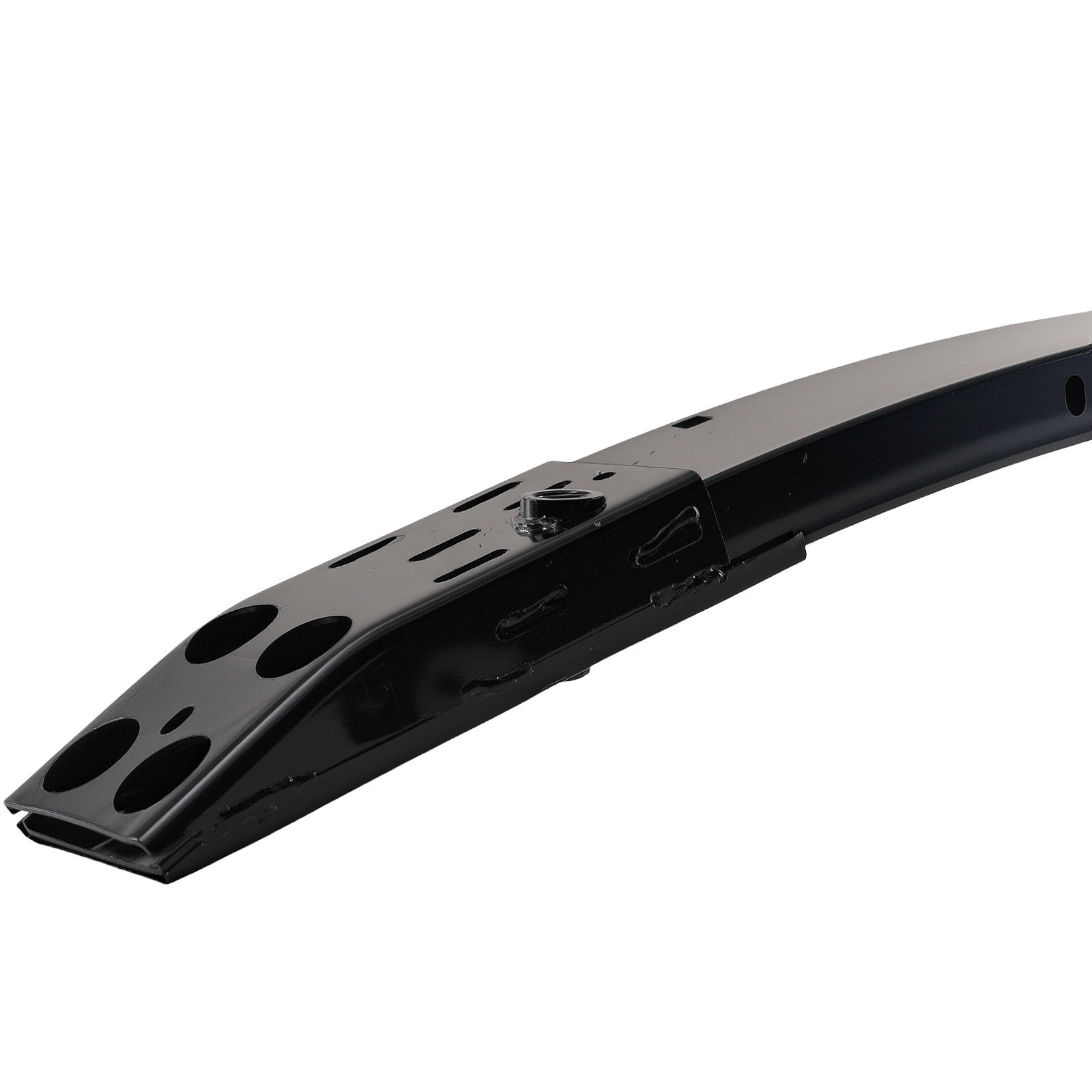 Front Bumper Reinforcement Metal Bar for Chevrolet Trax 24-25 60004080 New