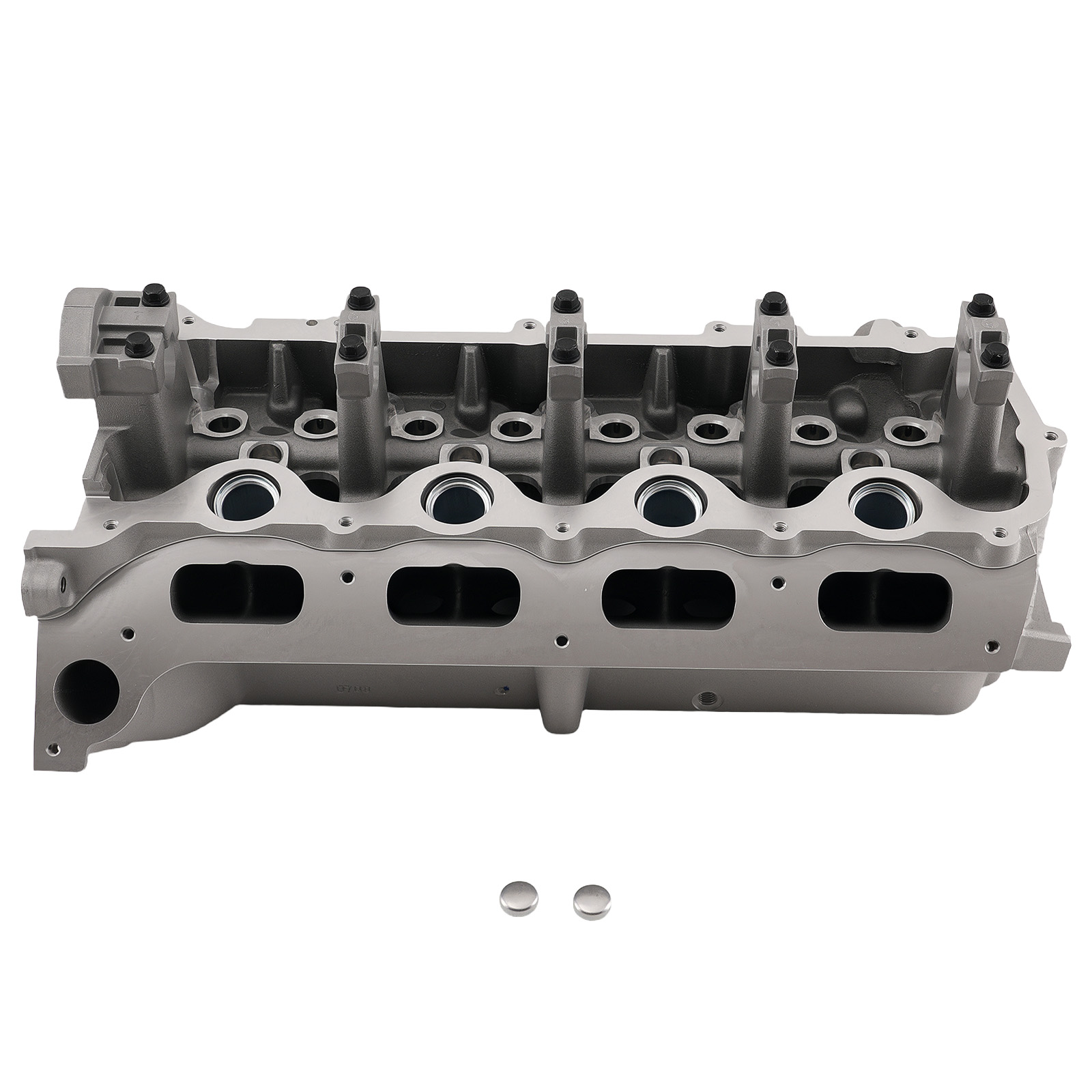 Cylinder Head RH Side for Ford F150 Explorer 4.6L 2006-2010 5L1Z6049AA 5R3Z6049A