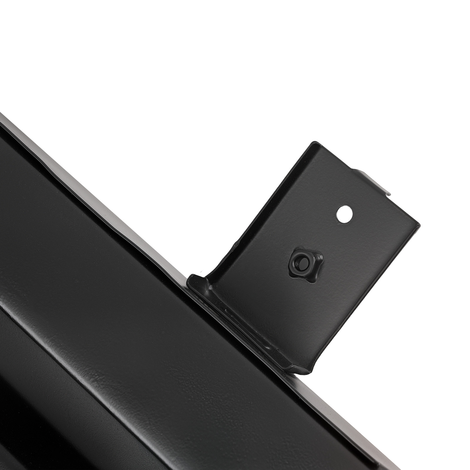 Bumper Reinforcement Beam Front for Buick Encore 2013-22 GM1008112 95942501