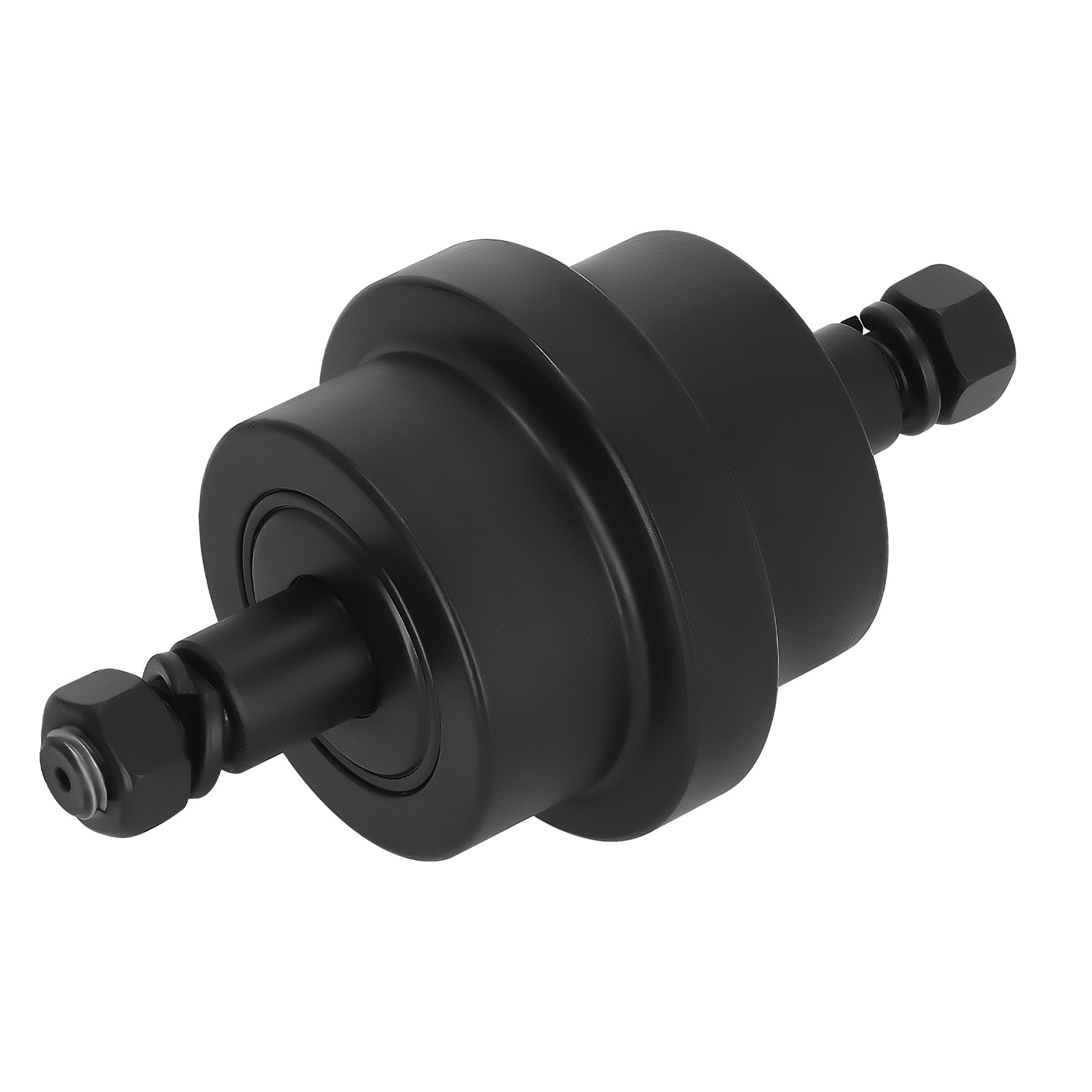 Bottom Roller For Bobcat 225 231 325 331 328 For Mini Excavator 6814882 7019167