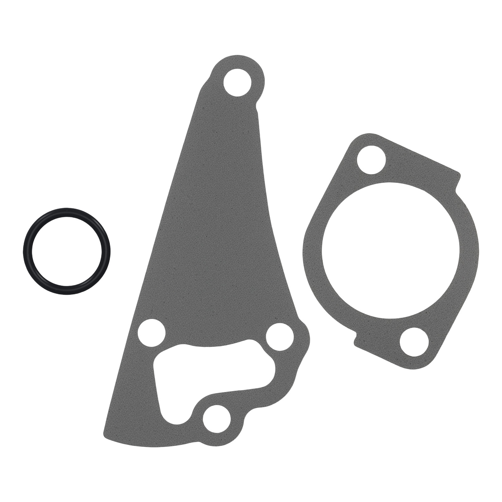 Aluminum Water Pump for Yanmar 3TNA72 3TNM68 3TNA70 119660-42004 119660-42009