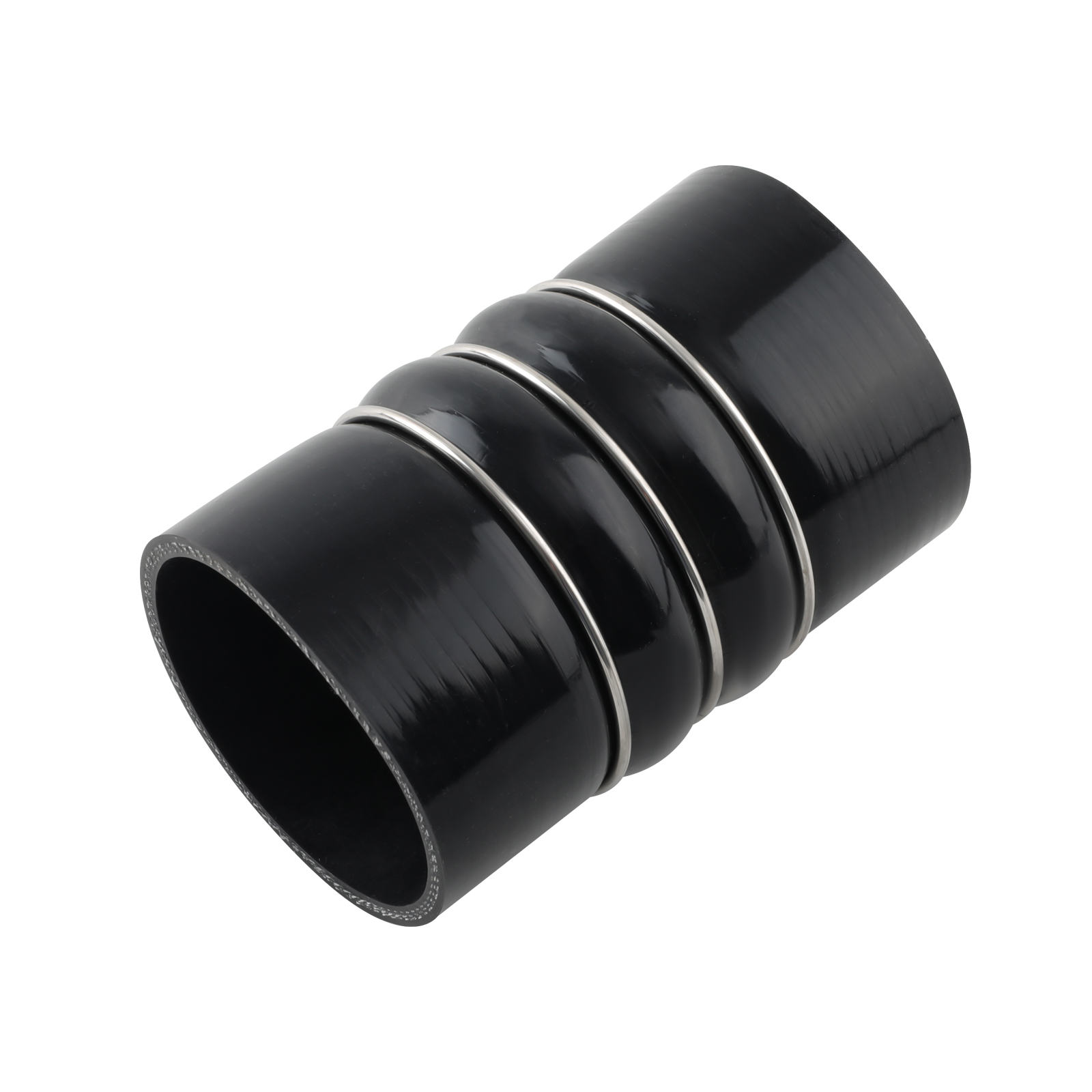 Cold Side Intercooler Pipe Kit For Ford F350 F450 F550 2011-2016 for 667-300