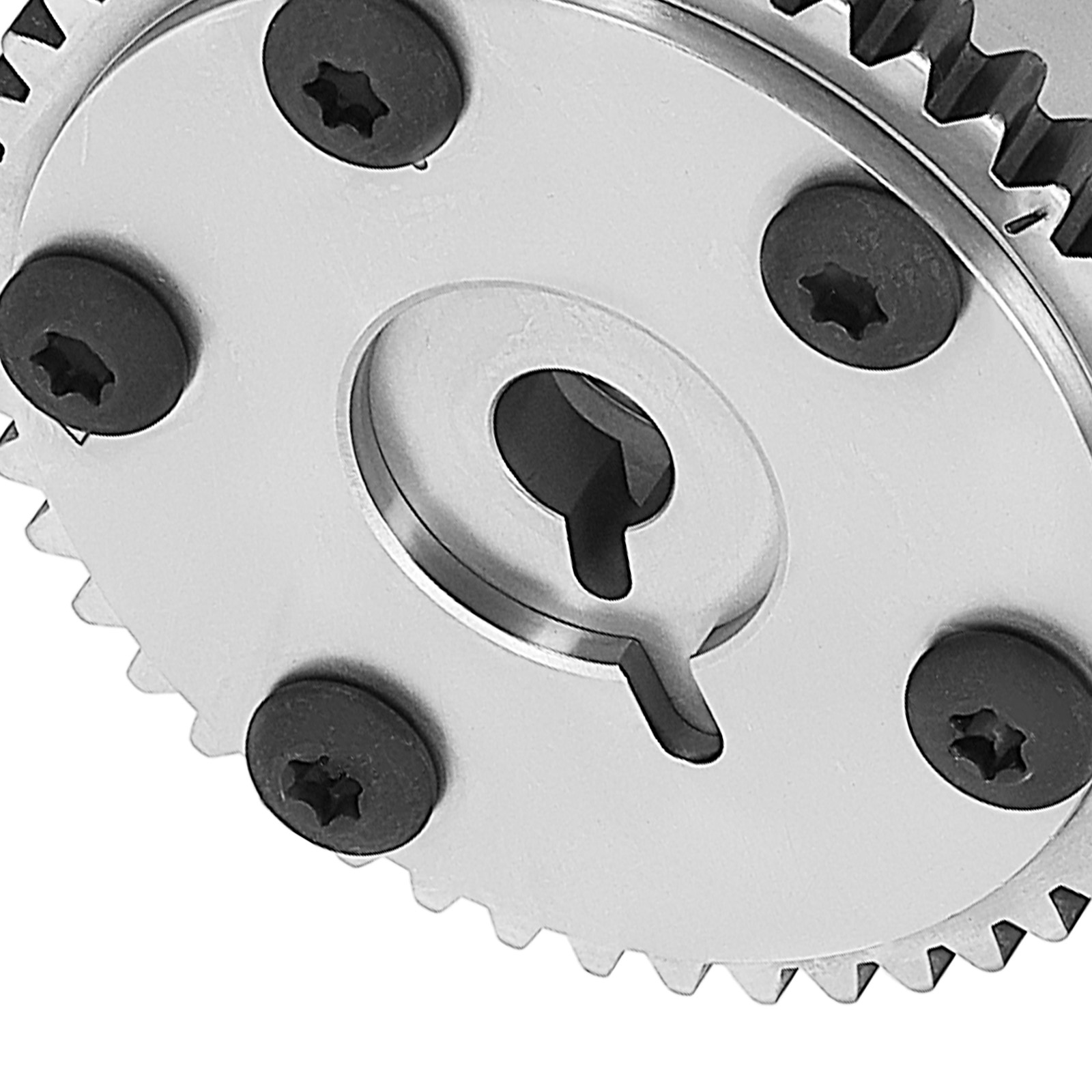 Variable Valve Timing Sprocket Gear For Honda ACCORD CR-V CROSSTOUR 2.4L L4