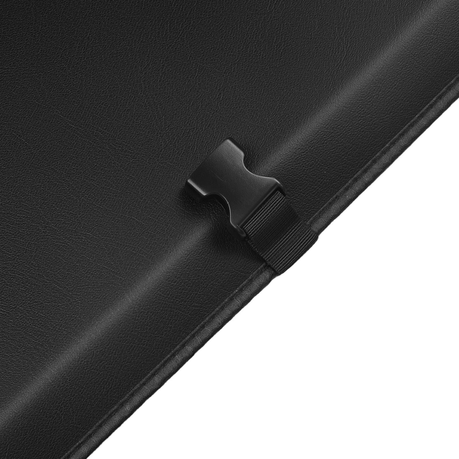 5ft Tri-Fold Tonneau Cover for Toyota Tacoma 2016-2025 Vinyl Aluminum Alloy