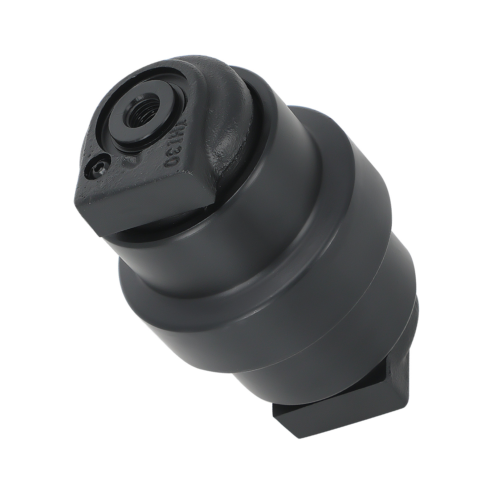 Excavator Bottom Roller for IHI 35GX 35N Series F30022300 530113400