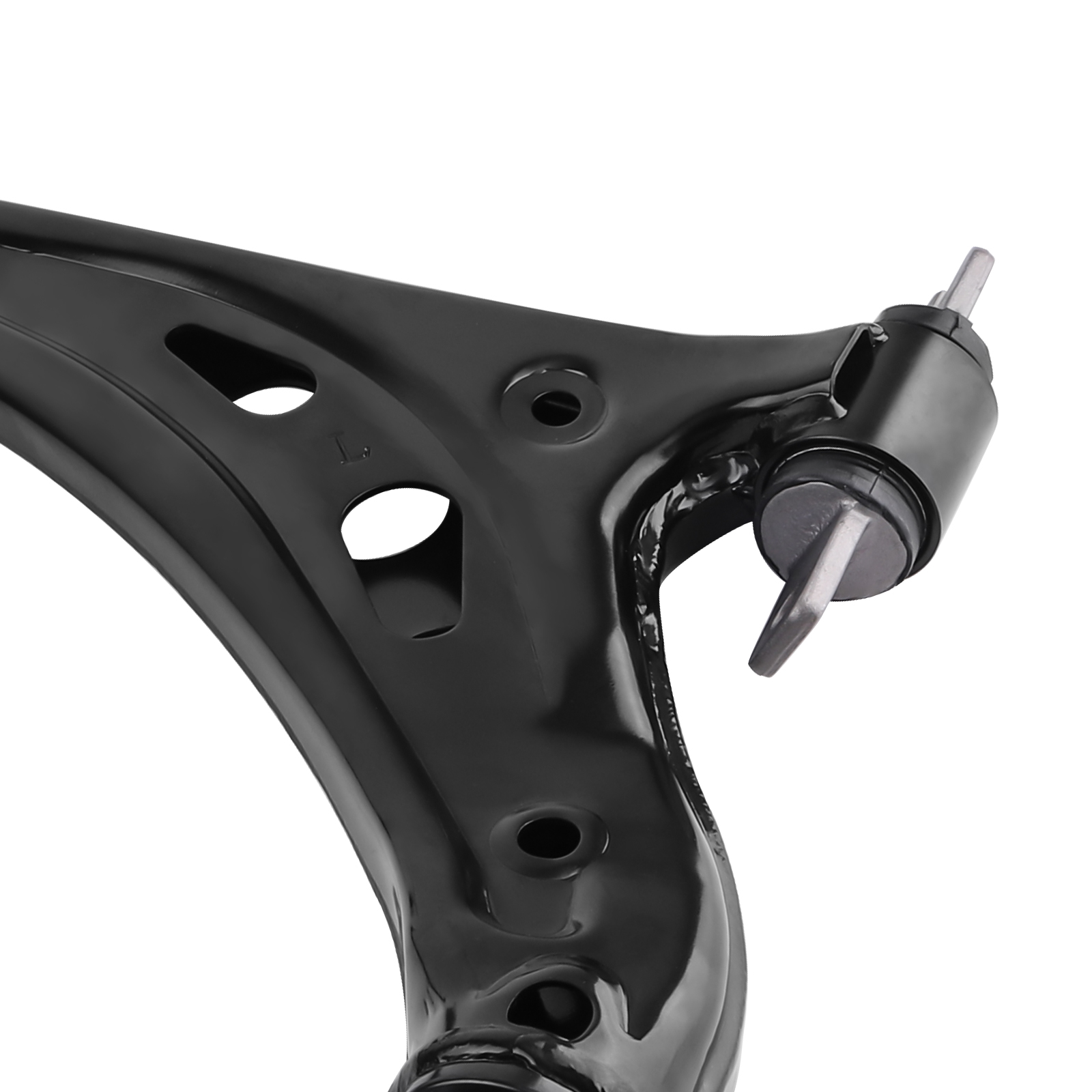 Suspension Front Lower Control Arms LH RH For 2017-2023 GMC Acadia Cadillac XT5