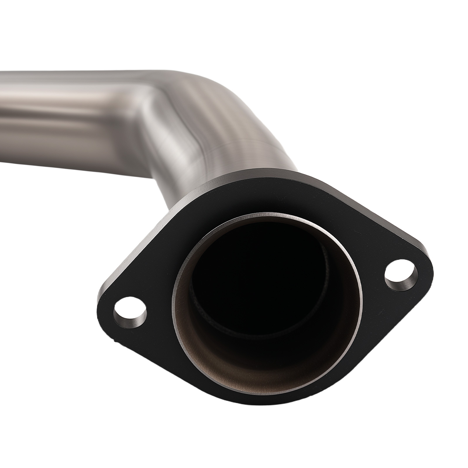 400CPSI Catalytic Converter for Dodge Ram 2500 3500 2004-2007 5.7L V8 52121765AB