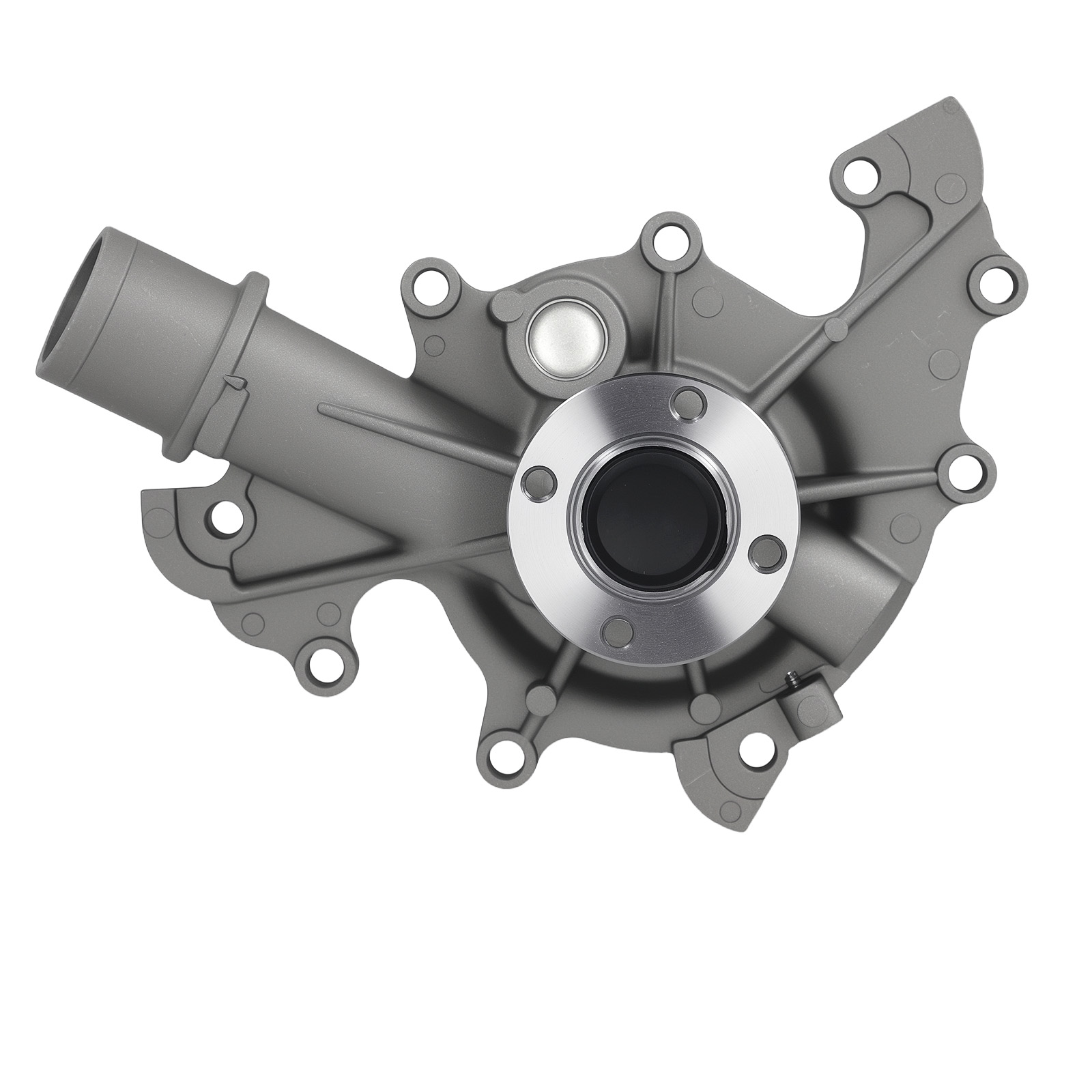 Engine Coolant Water Pump for Ford E-150 E-250 4.2L 1997-2008 NP1681 943070