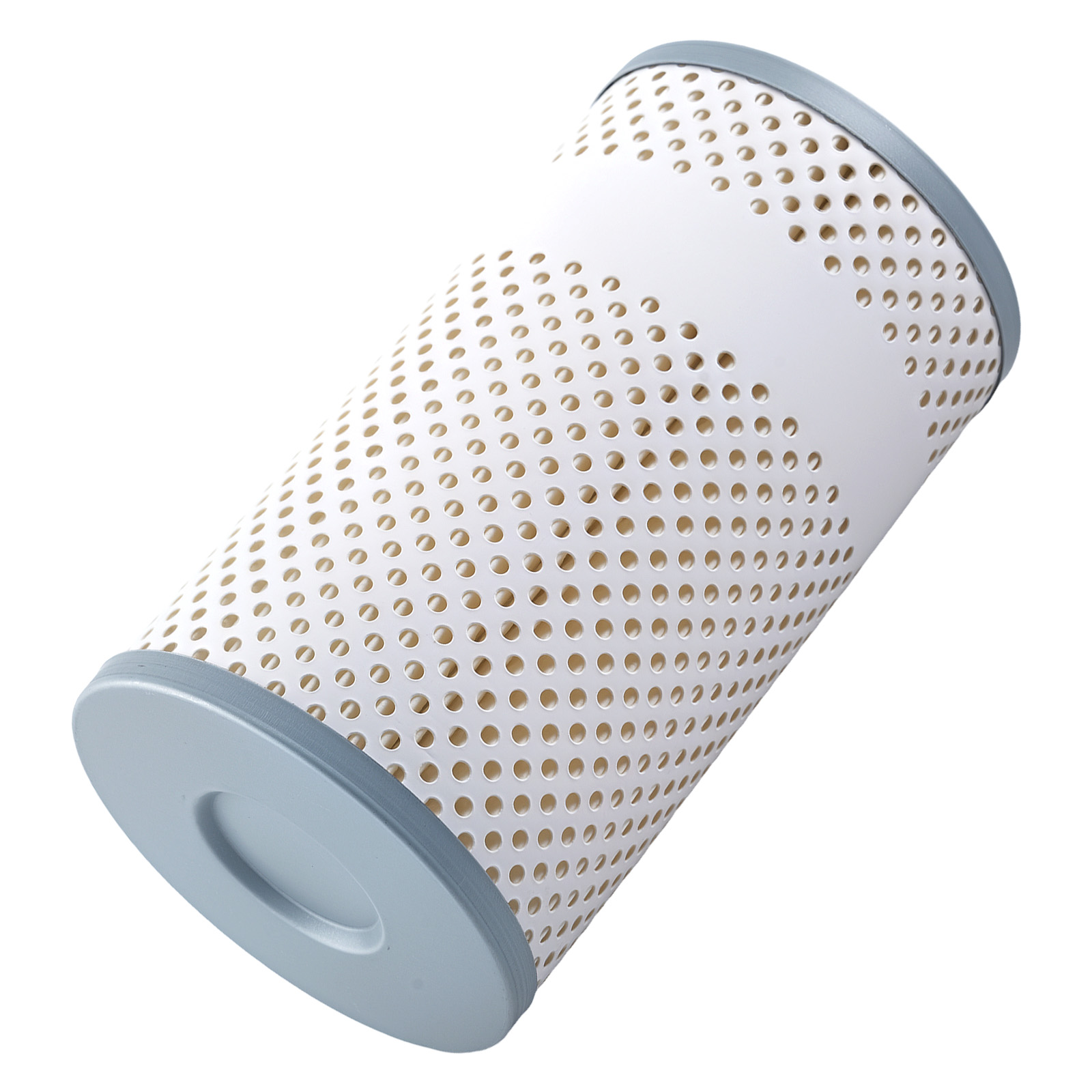 Pack of 12 Fuel Filter FF5369W for Kenworth T800 Peterbilt 367 2000-2018