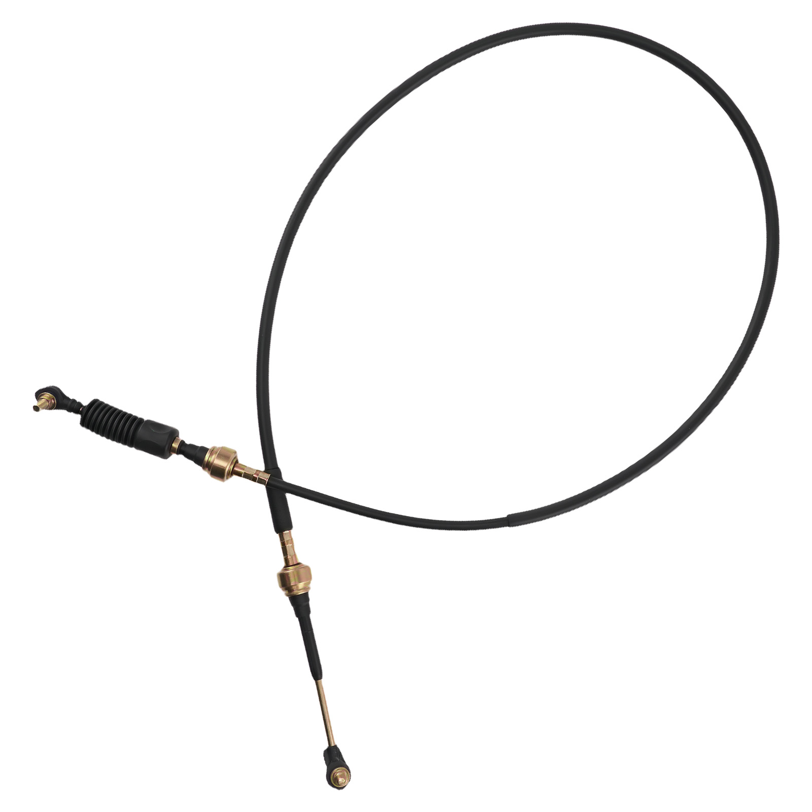 Shift Cable for Toyota Camry 1997-2001 2.2L 2164CC l4 33820-06071