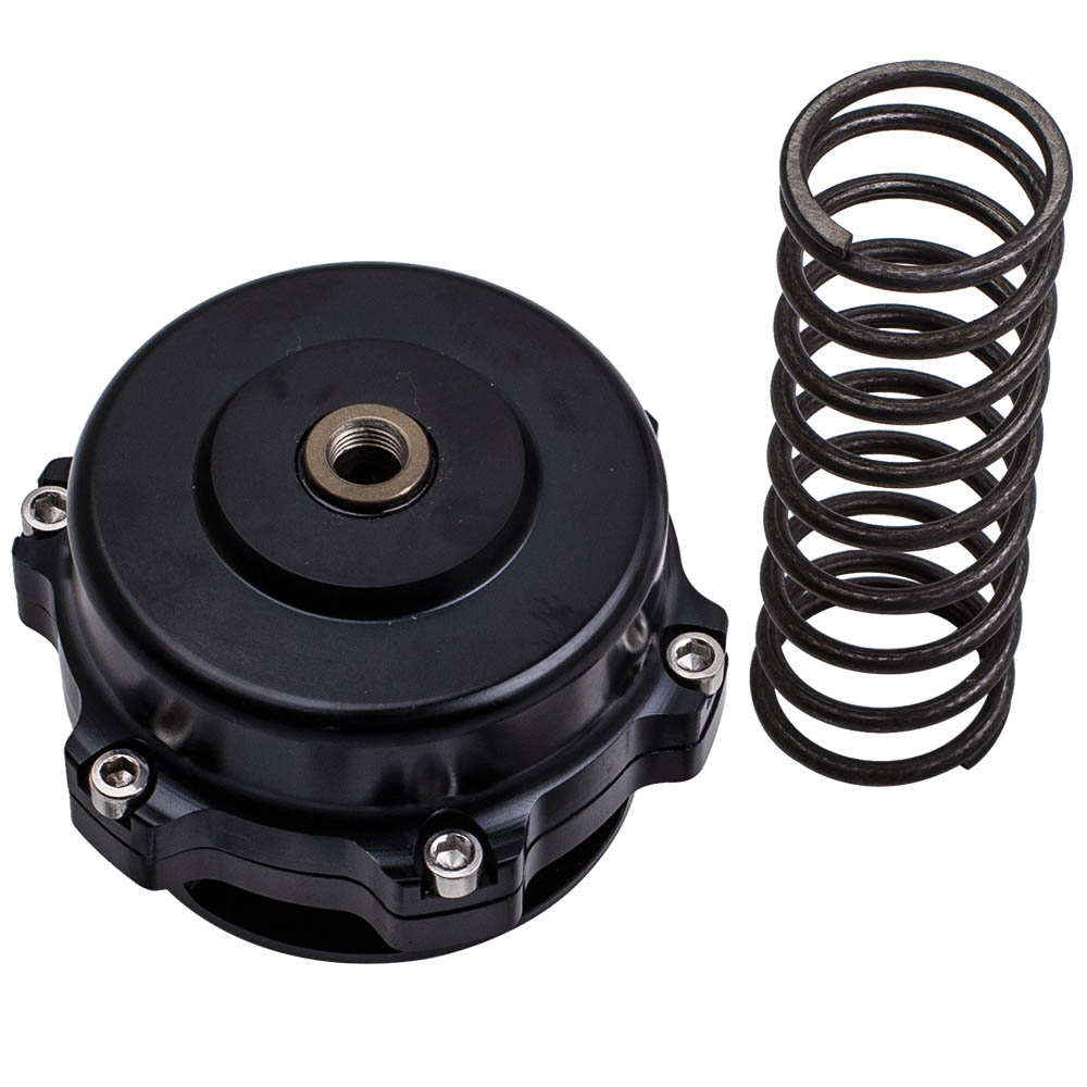 turbo super power booster elektrischer turbolader
