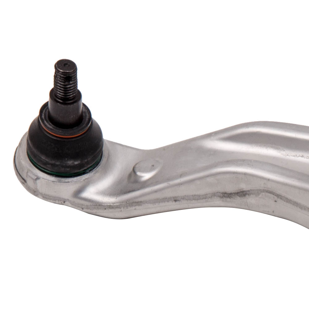 Control Arms Front Lower with Ball Joints Bushings for Honda Pilot 2009