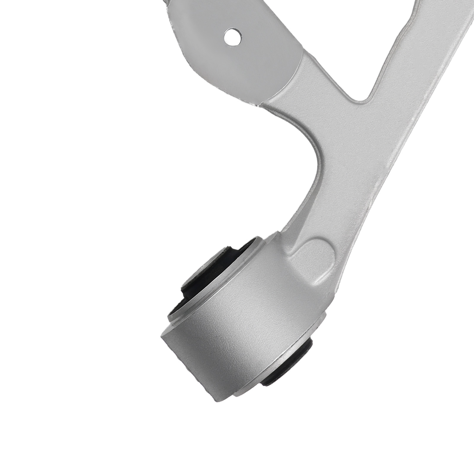 Aluminum Rear Right Upper Control Arm for Jaguar XF 2009-2015 GS401256