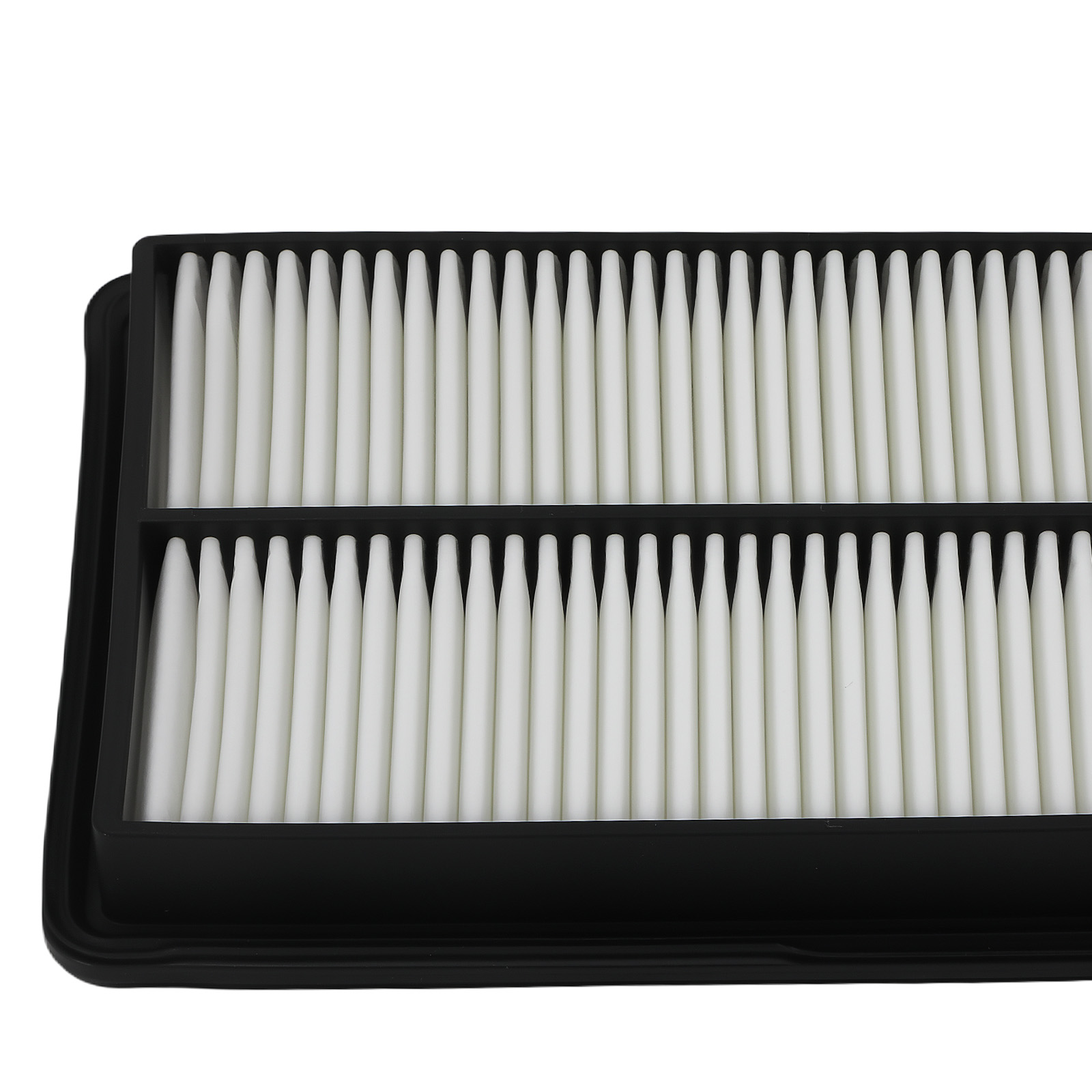 Engine Air Filter for Honda CR-V 2.4L 2007-2009 17220-RZA-A00 CA10344 A45780