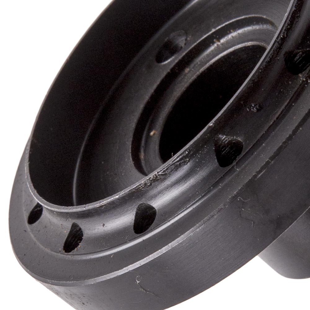 Front Crank Seal Removal and Installation Tool /Wrench For BMW N52 N54