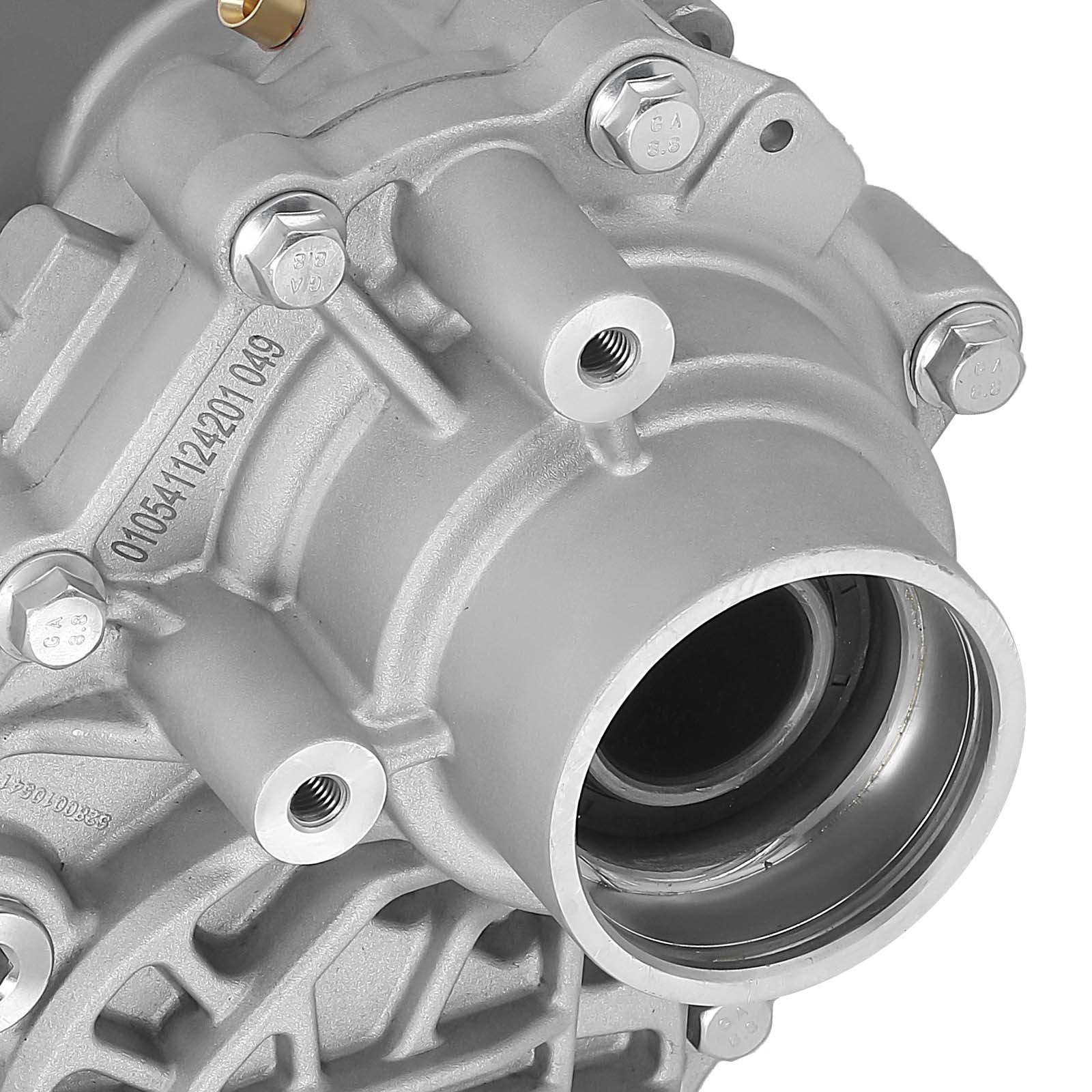 Transfer Case Assembly for Mini Cooper Countryman 2011-2016 Paceman 27109806717