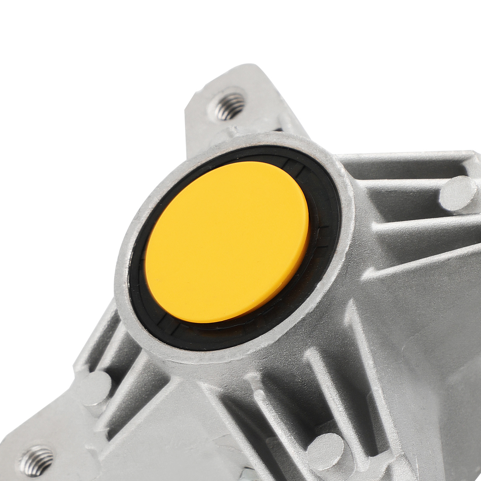 1x Spindle Assembly for Cub Cadet 618-3129C 918-3129C 918-04394 918-04426