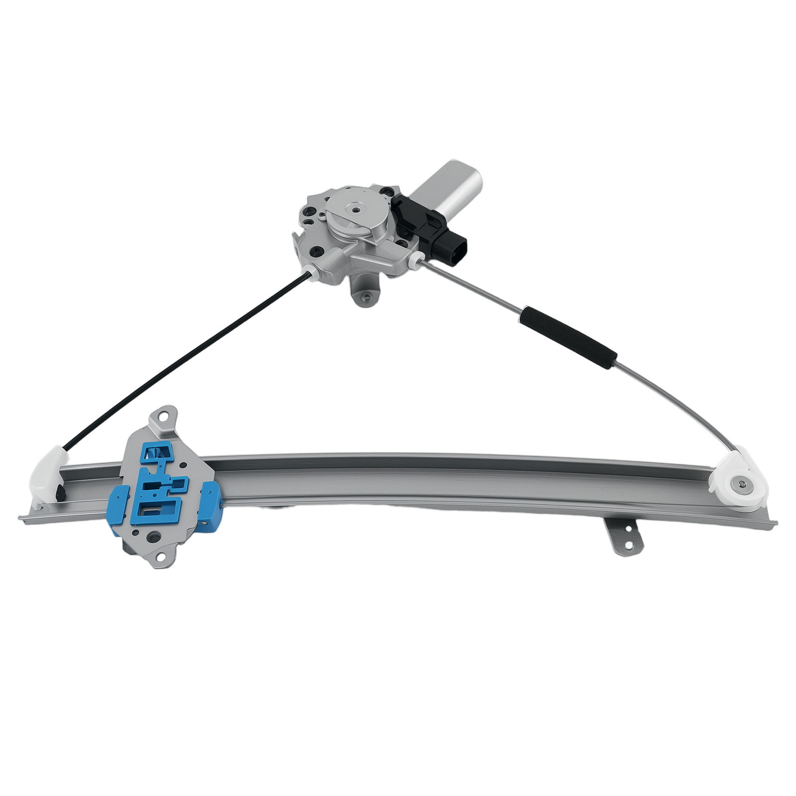 Window Regulator & Motor Assembly for Mitsubishi Outlander 2003-2006 Front Left