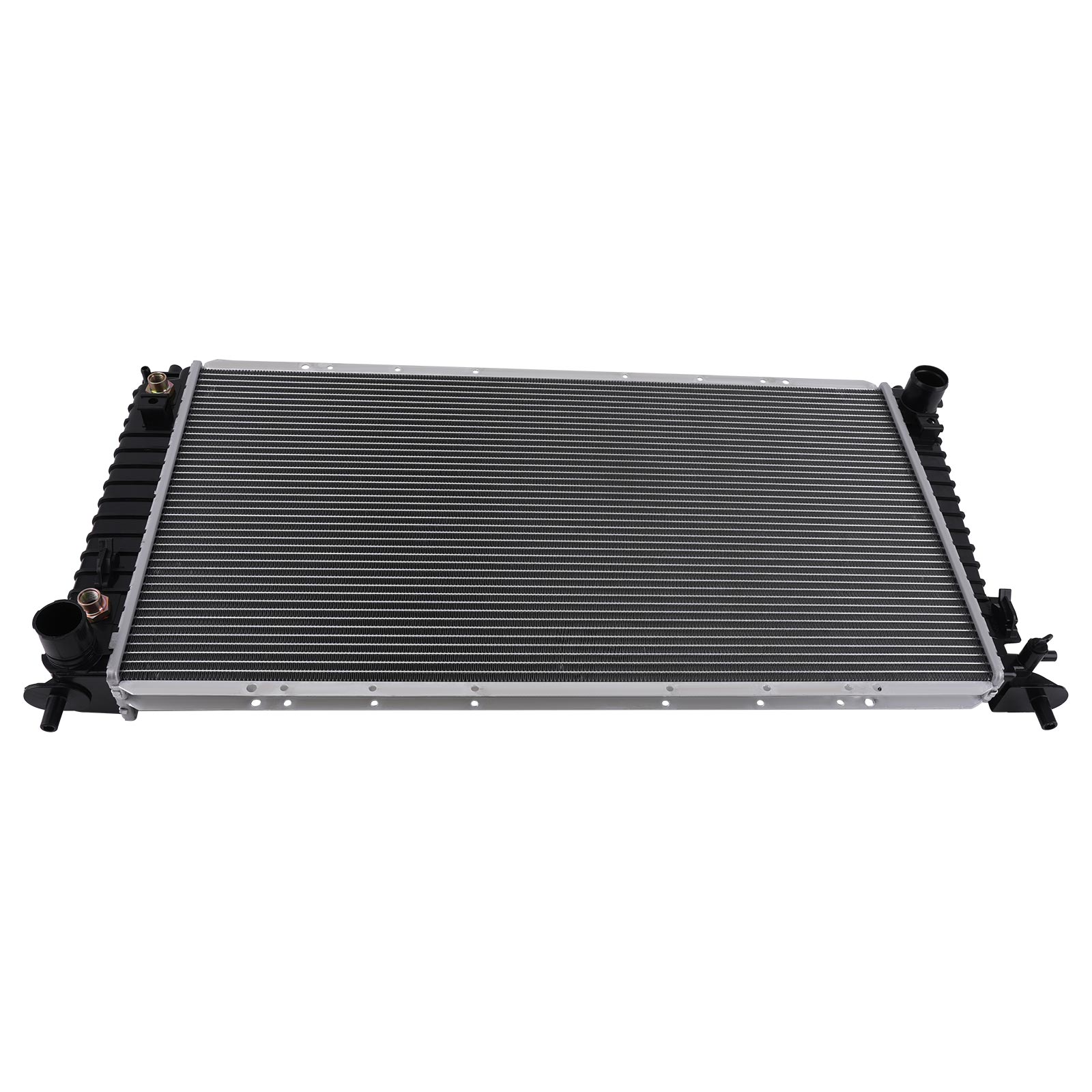 Aluminum Radiator for Ford Expedition F150 F250 4.2L 4.6L 5.4L 1999-2003 RAD2257