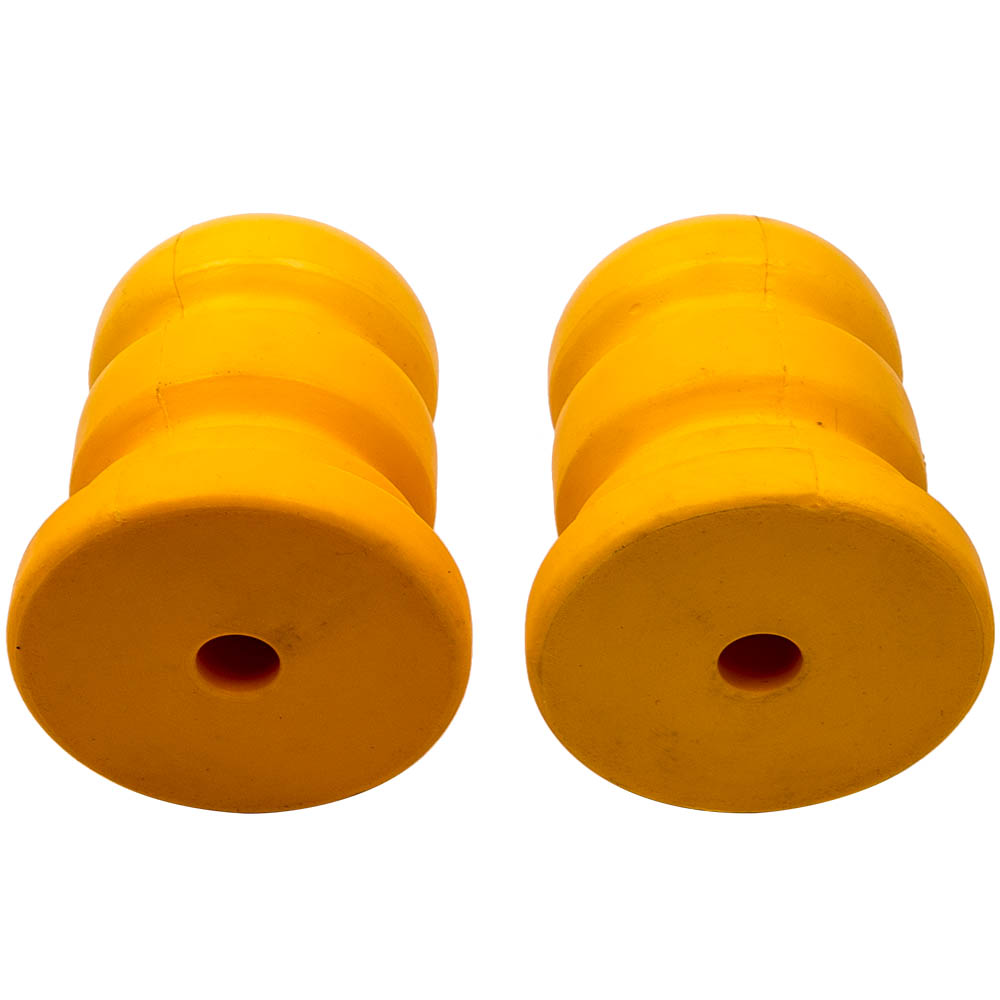 Suspension Control Arm Bumpers For GMC Yukon 20002006 15153958