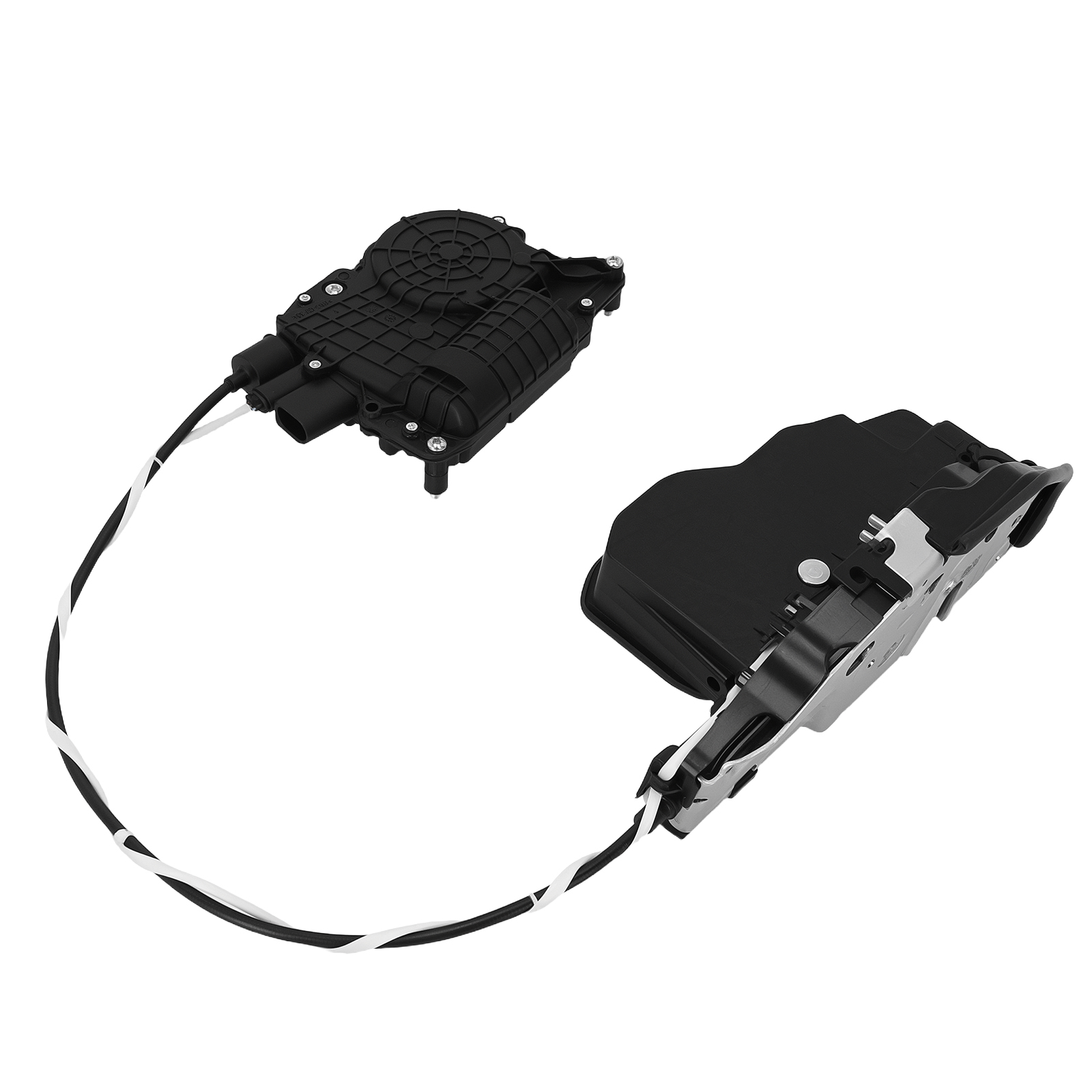 Door Lock Actuator Front LH for BMW F07 GT 530d xDrive 10-16 51217148475