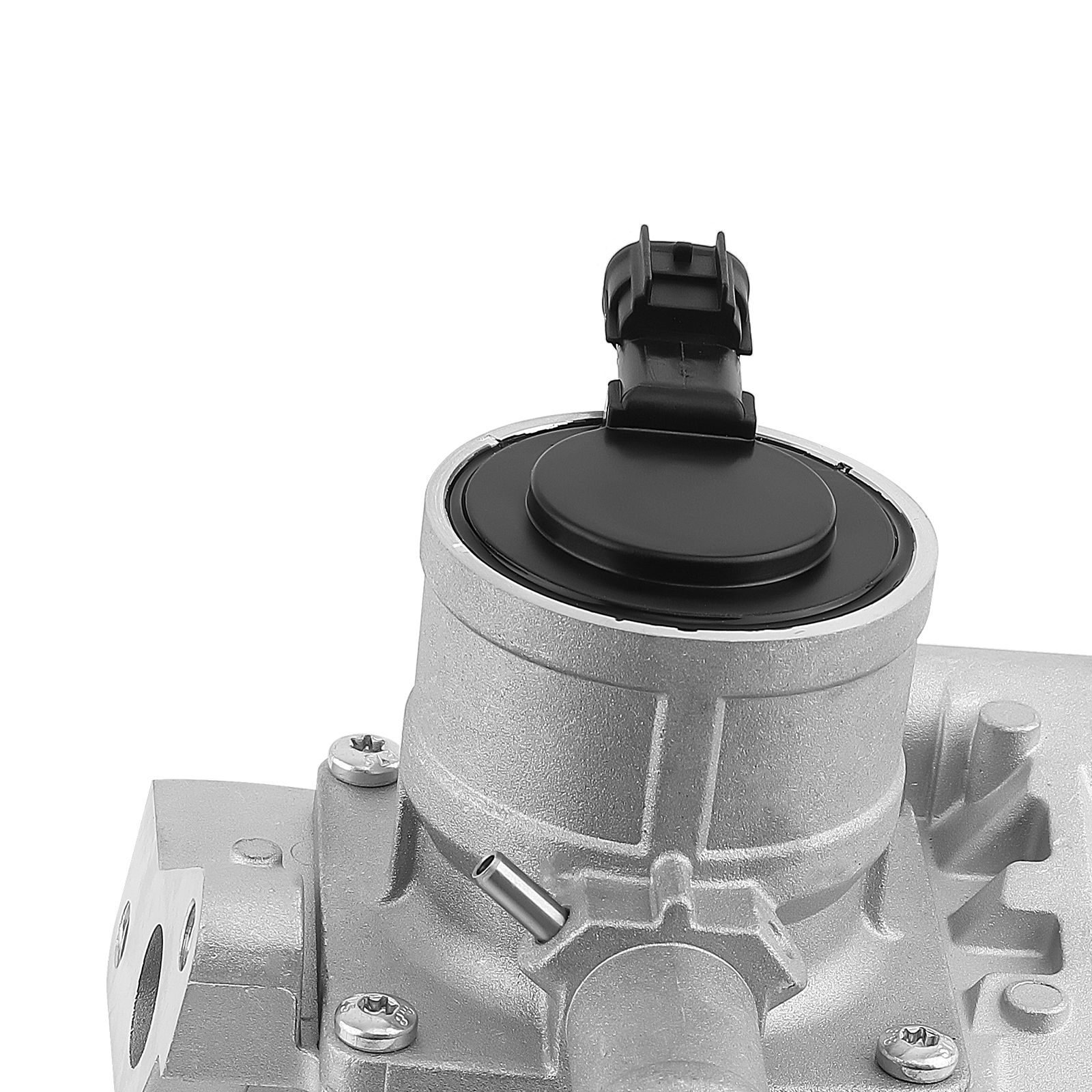 Air Switching Valve Replacement For Toyota Tacoma 2.7L 2TRFE 05-21