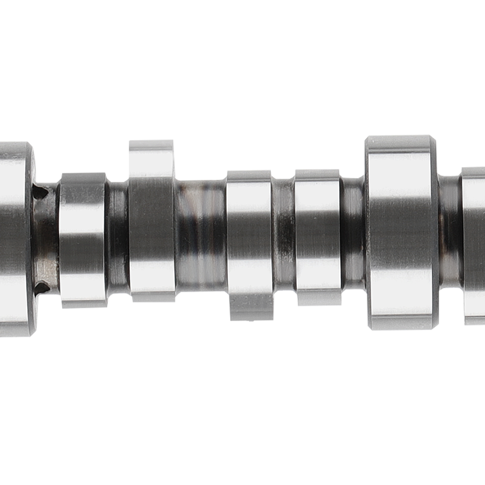 Sloppy Stage 3 Cam Hydraulic Roller Camshaft For for Chevrolet Ls Ls1 .552