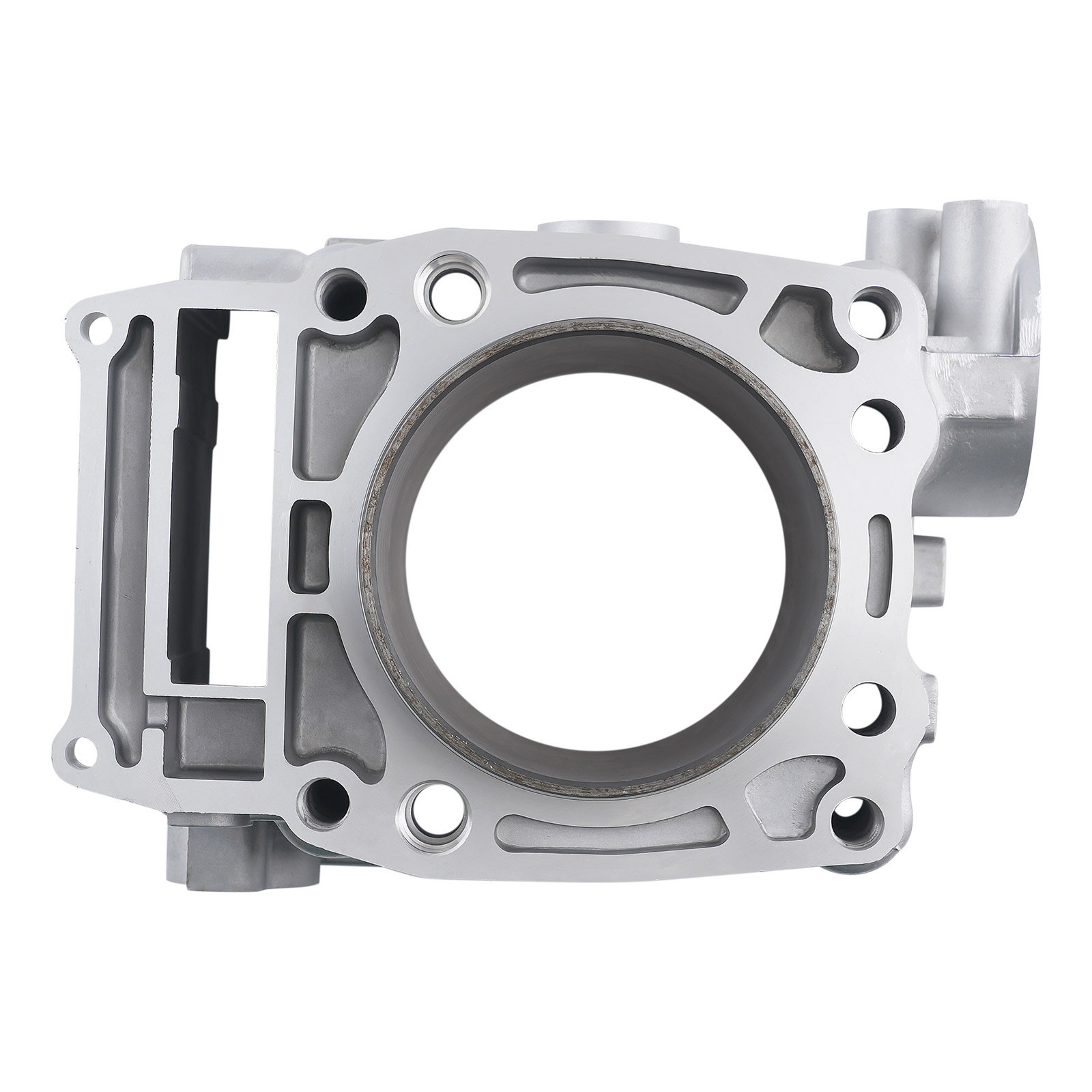 Engine Rebuild Kit Cylinder Piston for Polaris Scrambler Big Boss 500 1997-2012