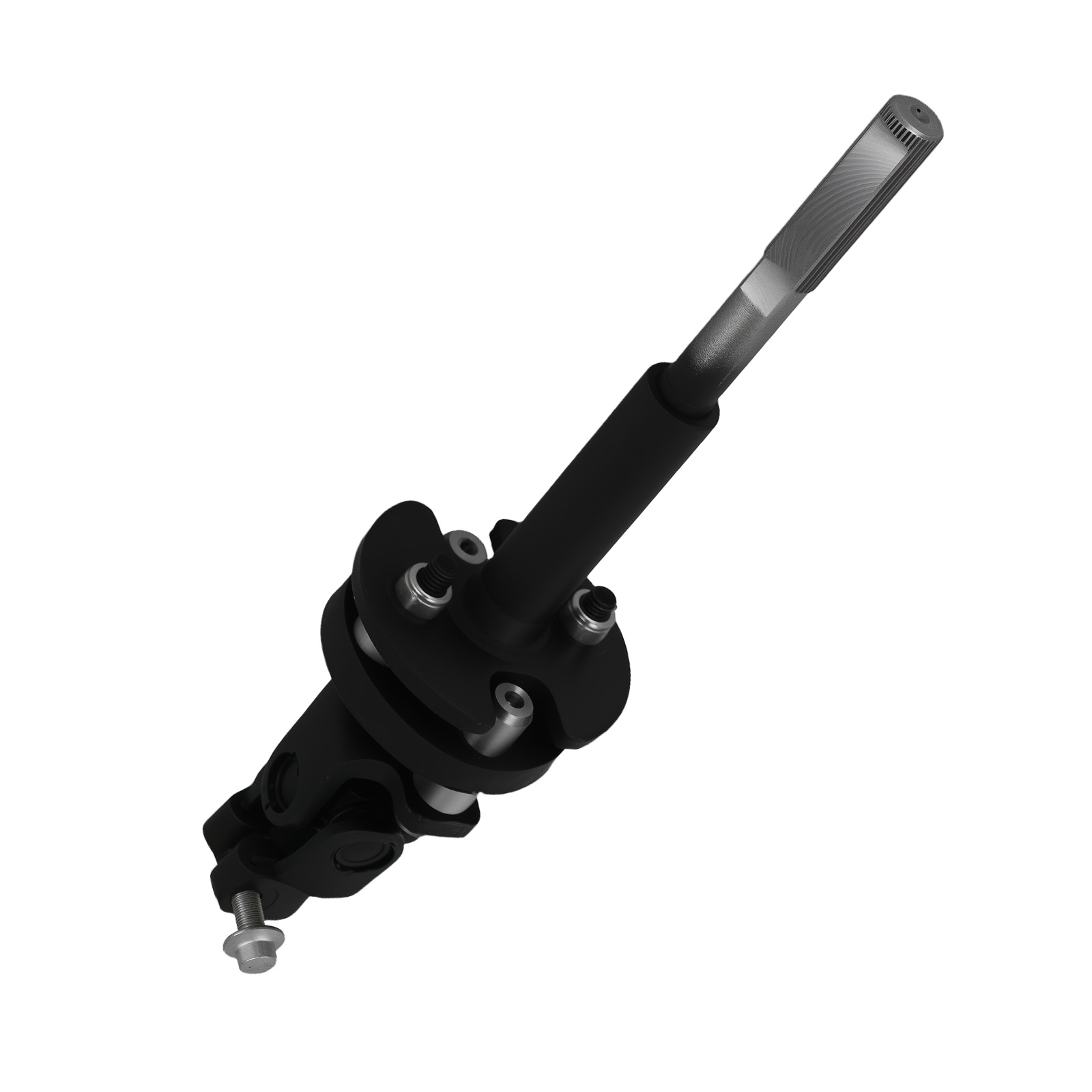Intermediate Upper Steering Column Shaft for Toyota Tacoma 2.7L 4.0L 05-2015