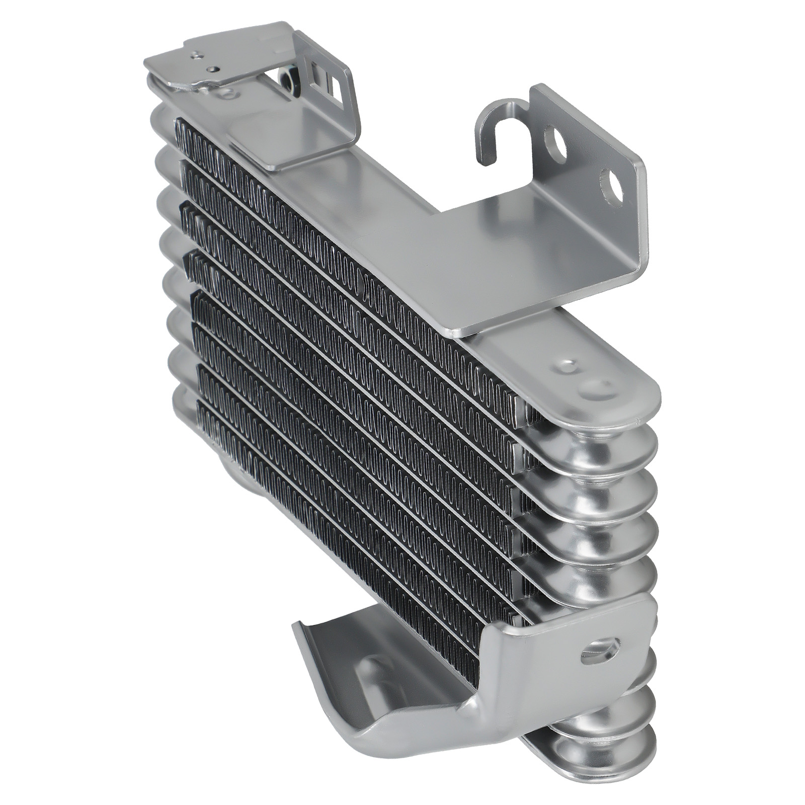 Oil Cooler Assembly for Toyota Sienna 2.5L L4 2021-2023 3291008010 New